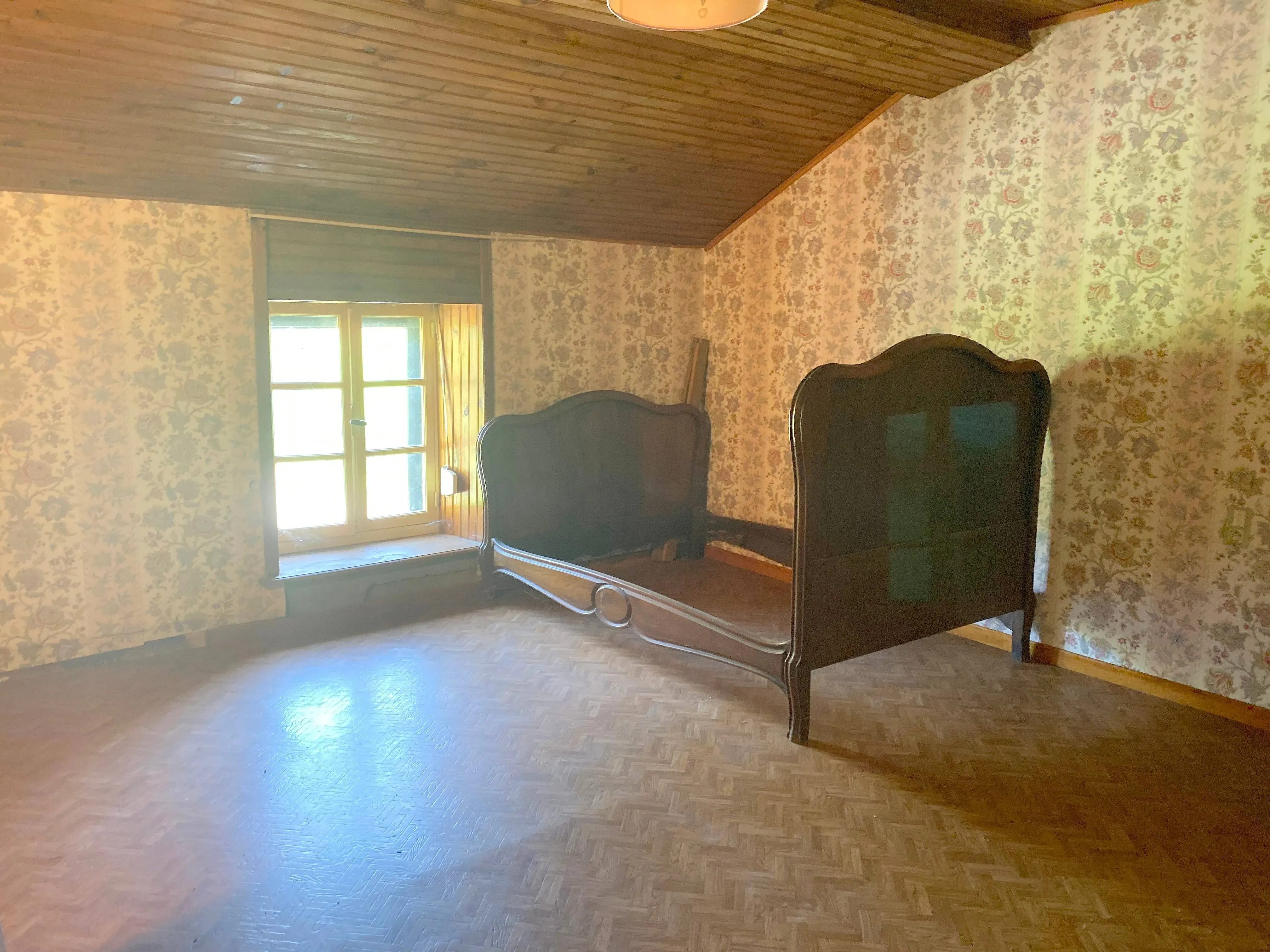 Maison de 100 m² à Vicq (52400)