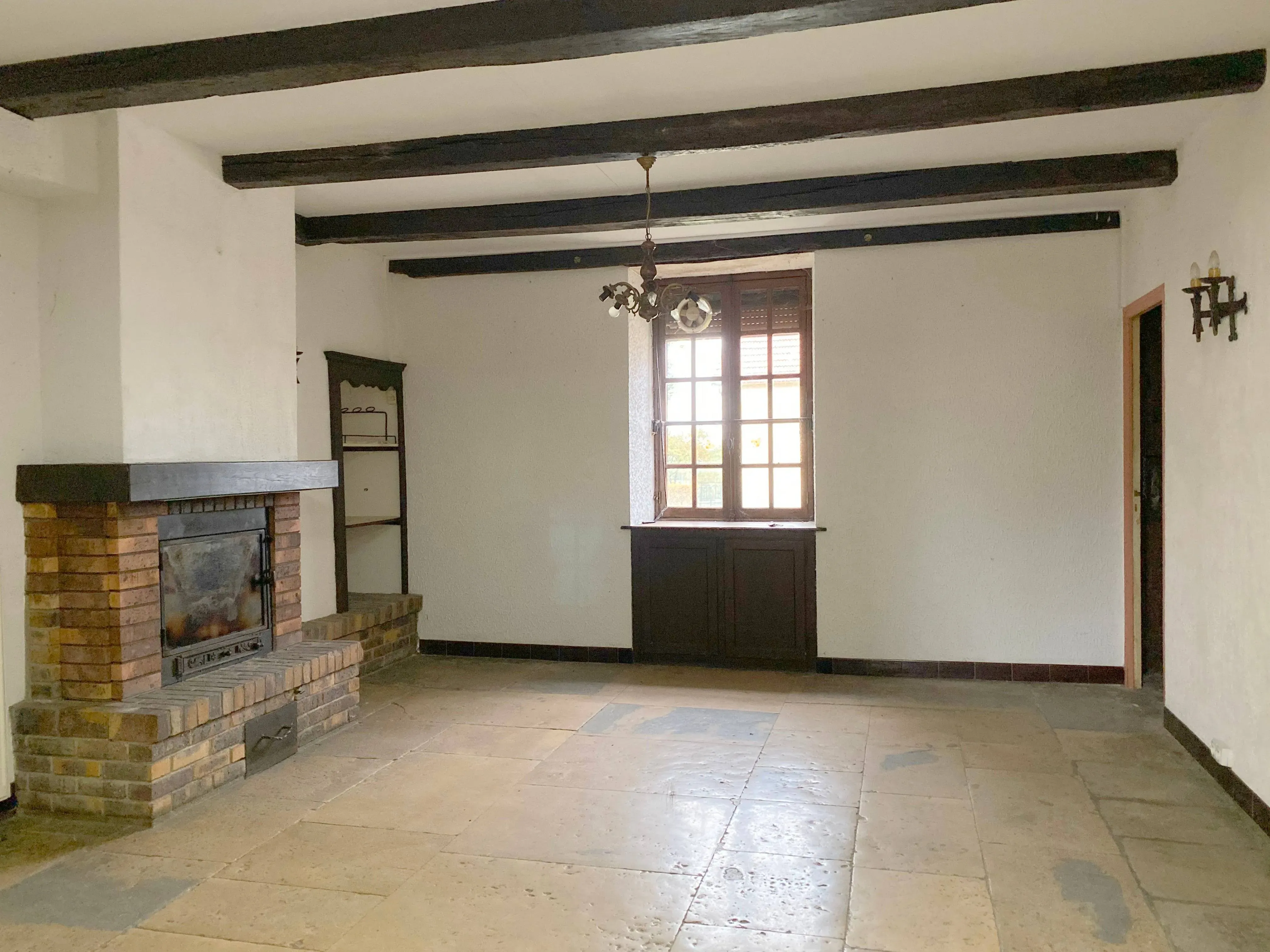 Maison de 177 m² à Torcenay (52600)