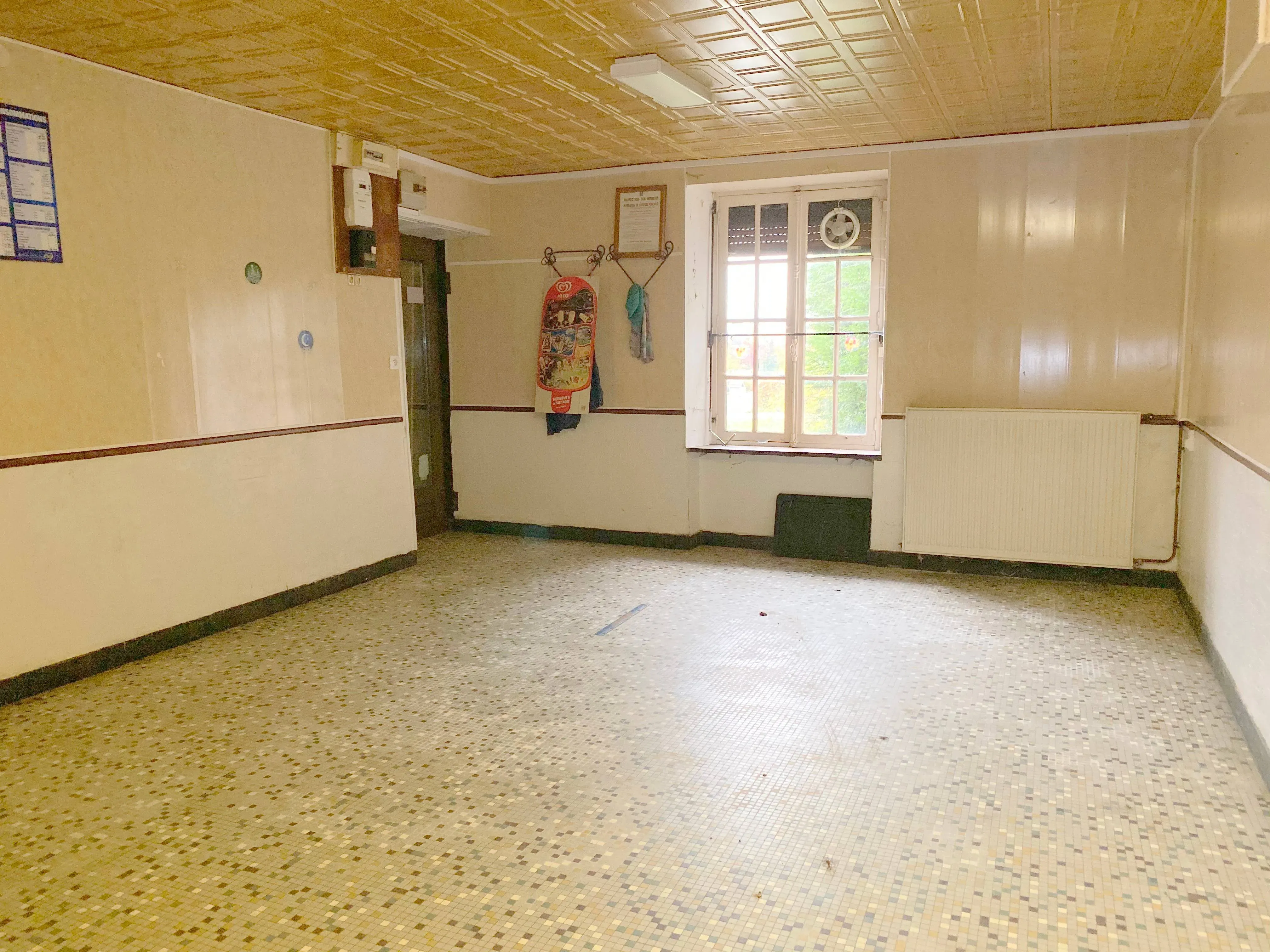 Maison de 177 m² à Torcenay (52600)