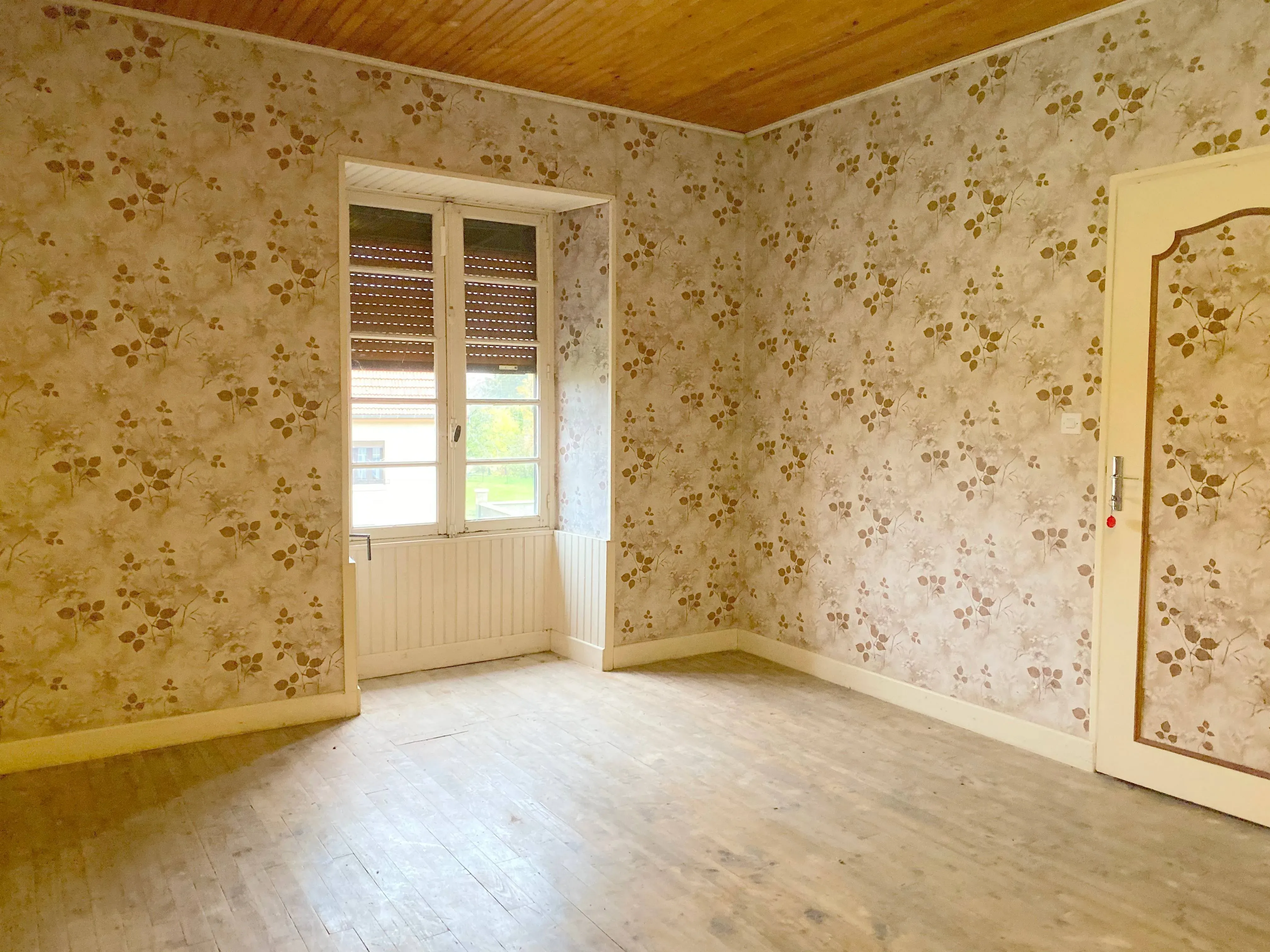 Maison de 177 m² à Torcenay (52600)