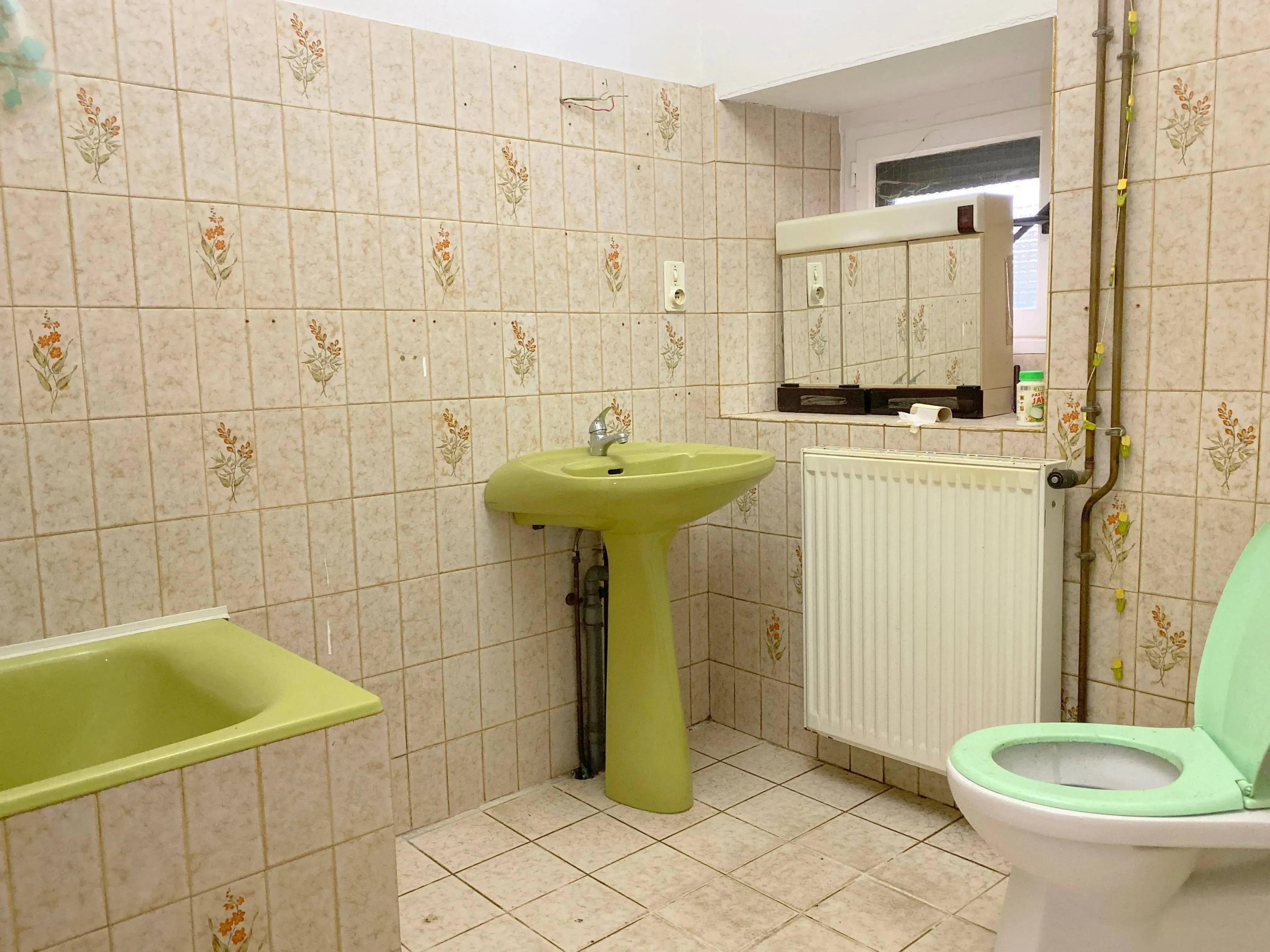 Maison de 177 m² à Torcenay (52600)