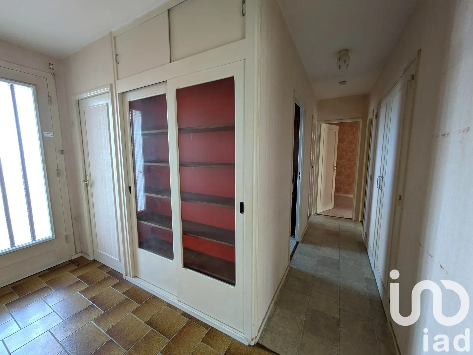 Maison de 75 m² à Langres (52200)