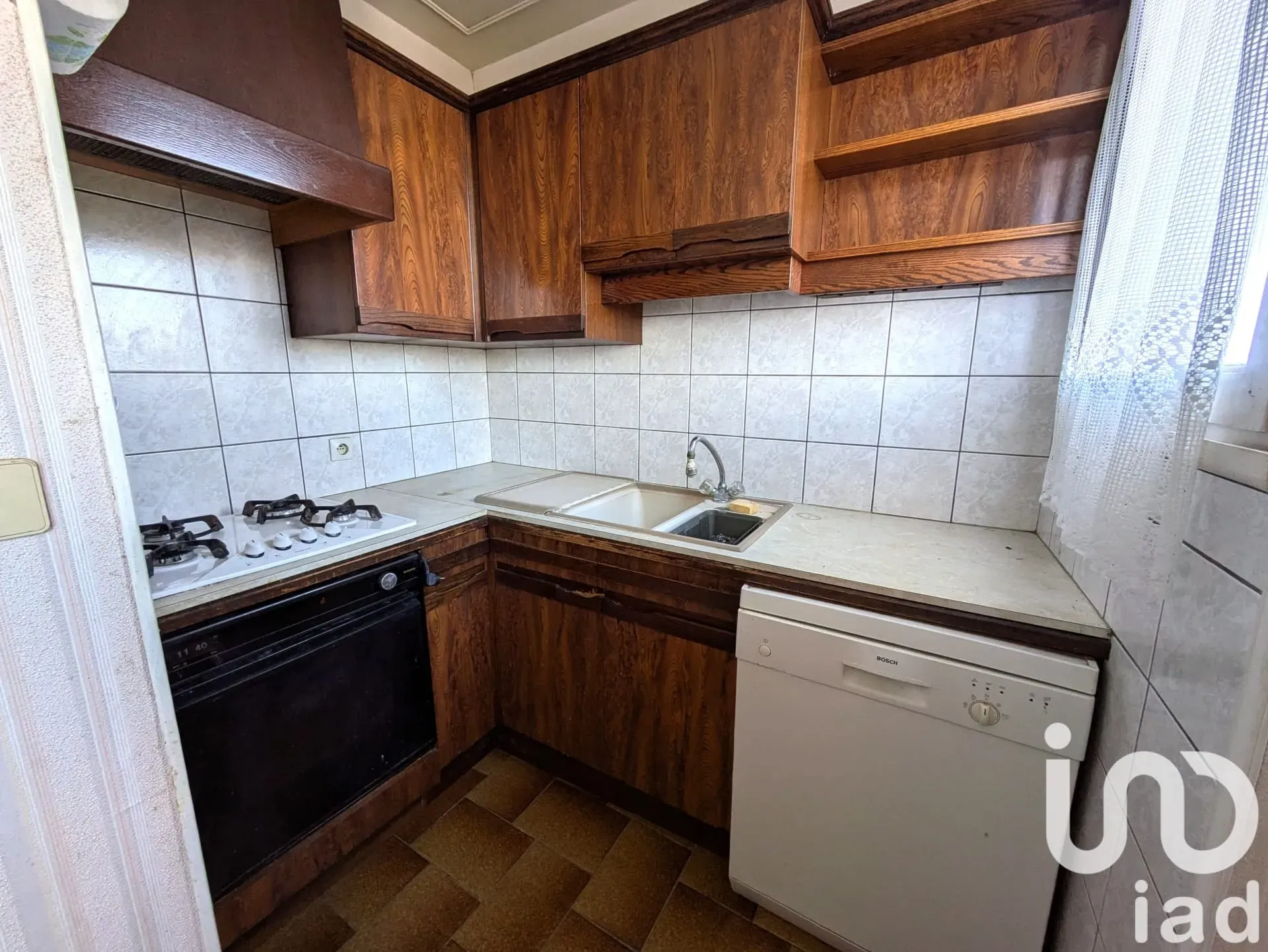 Maison de 75 m² à Langres (52200)