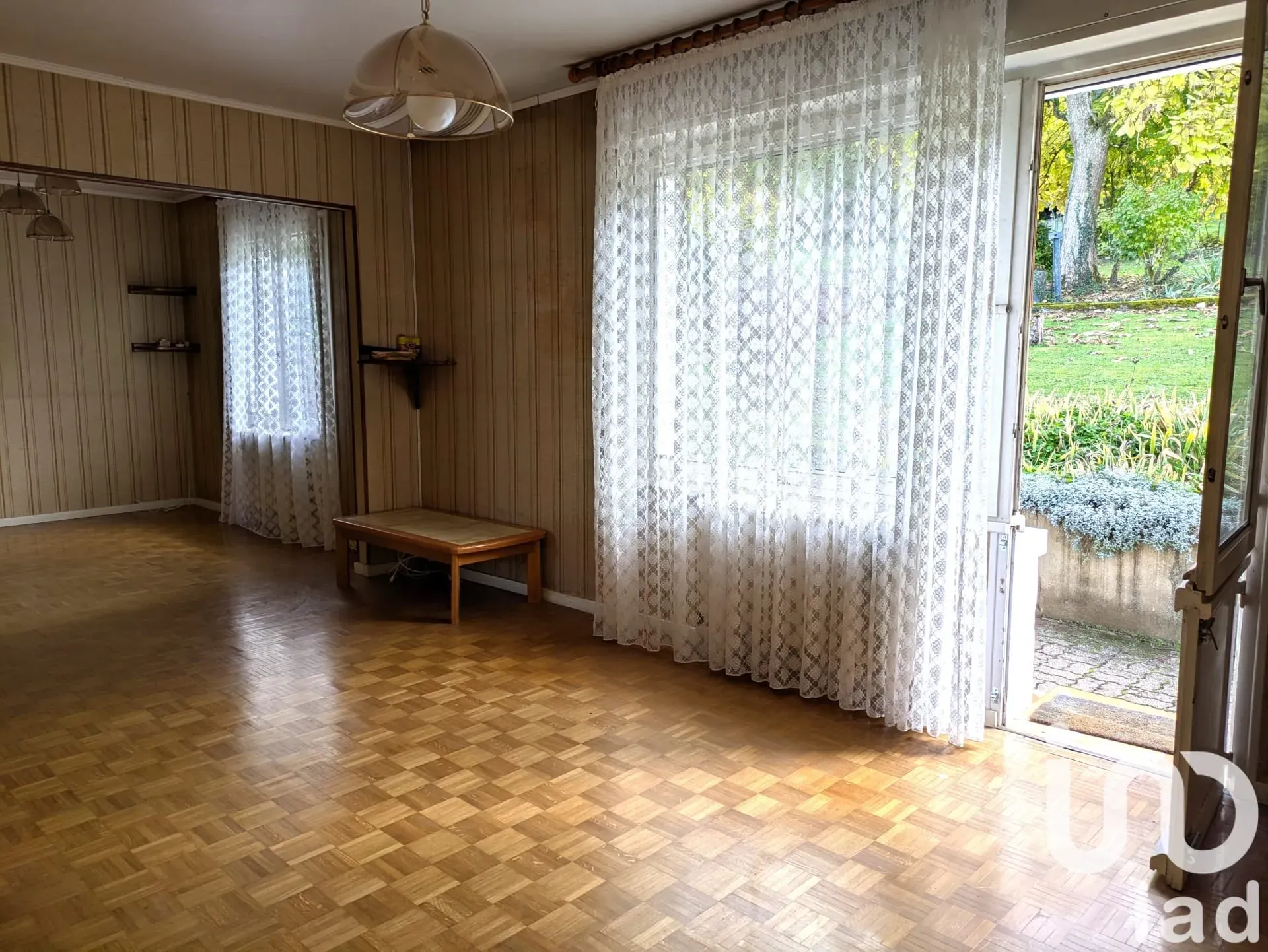 Maison de 75 m² à Langres (52200)