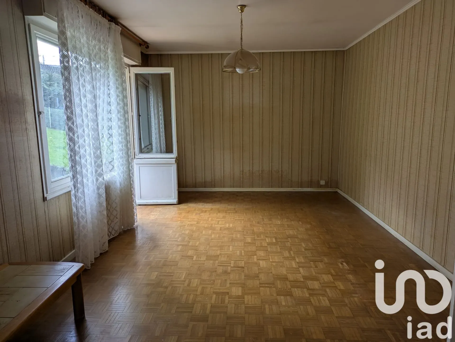 Maison de 75 m² à Langres (52200)