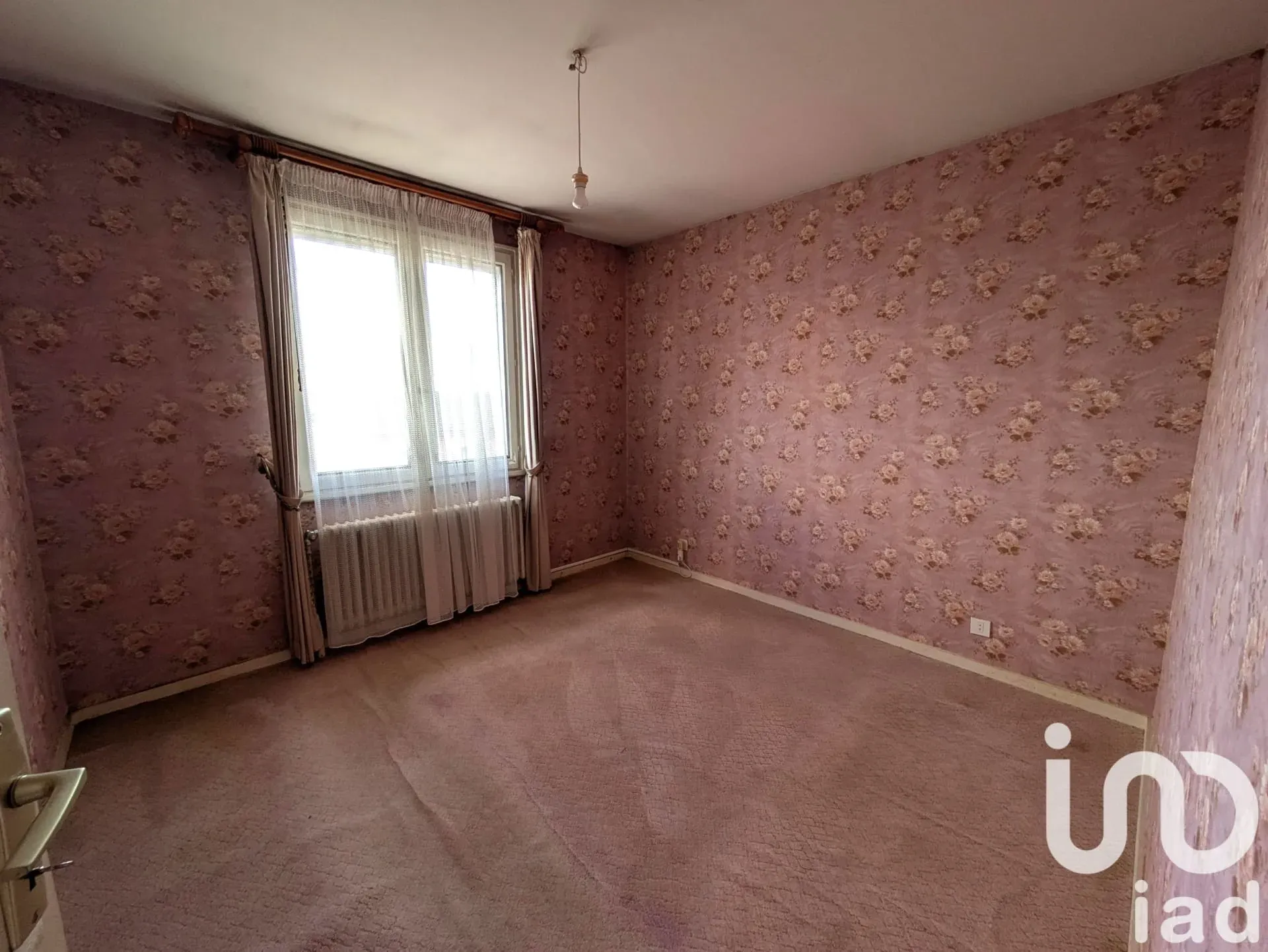 Maison de 75 m² à Langres (52200)