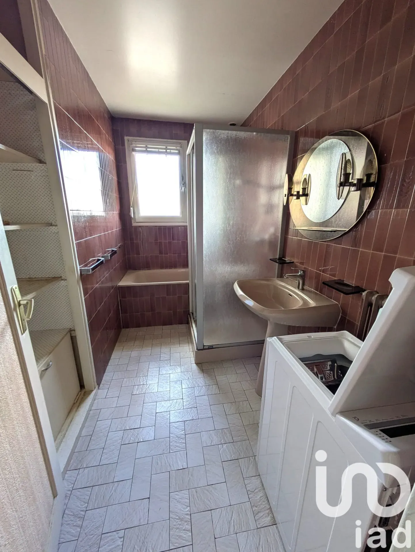 Maison de 75 m² à Langres (52200)