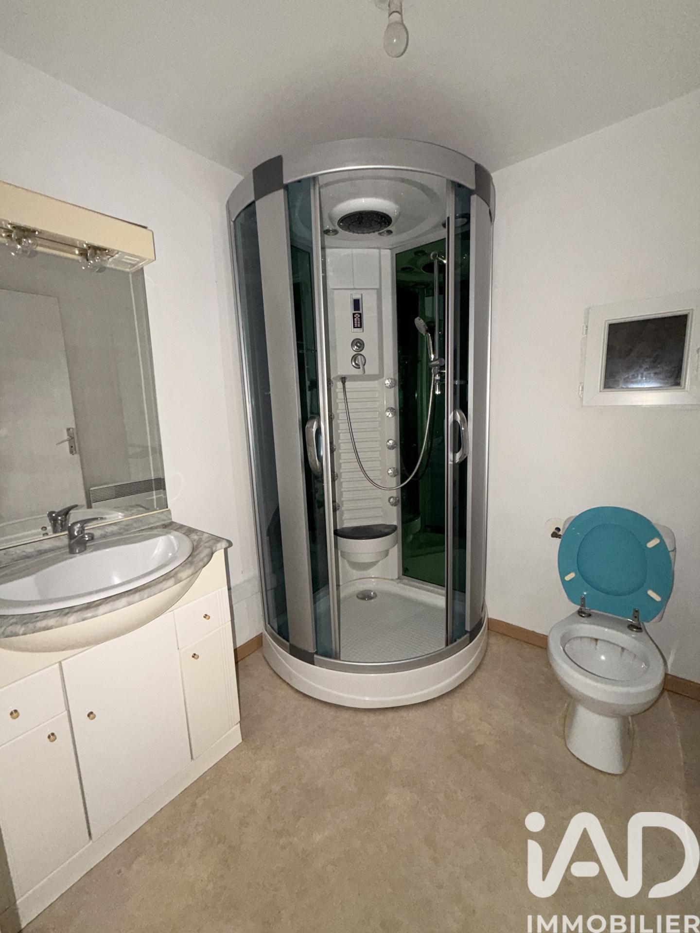 Maison de 83 m² à Dampierre (52360)