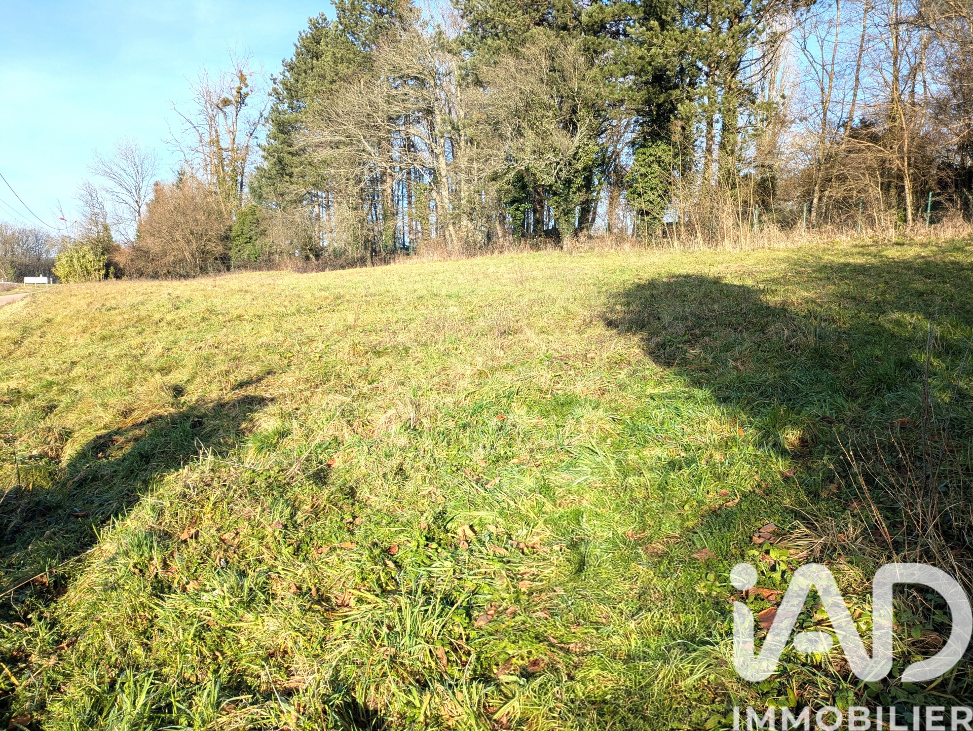 Maison de 55 m² à Fayl-Billot (52500)