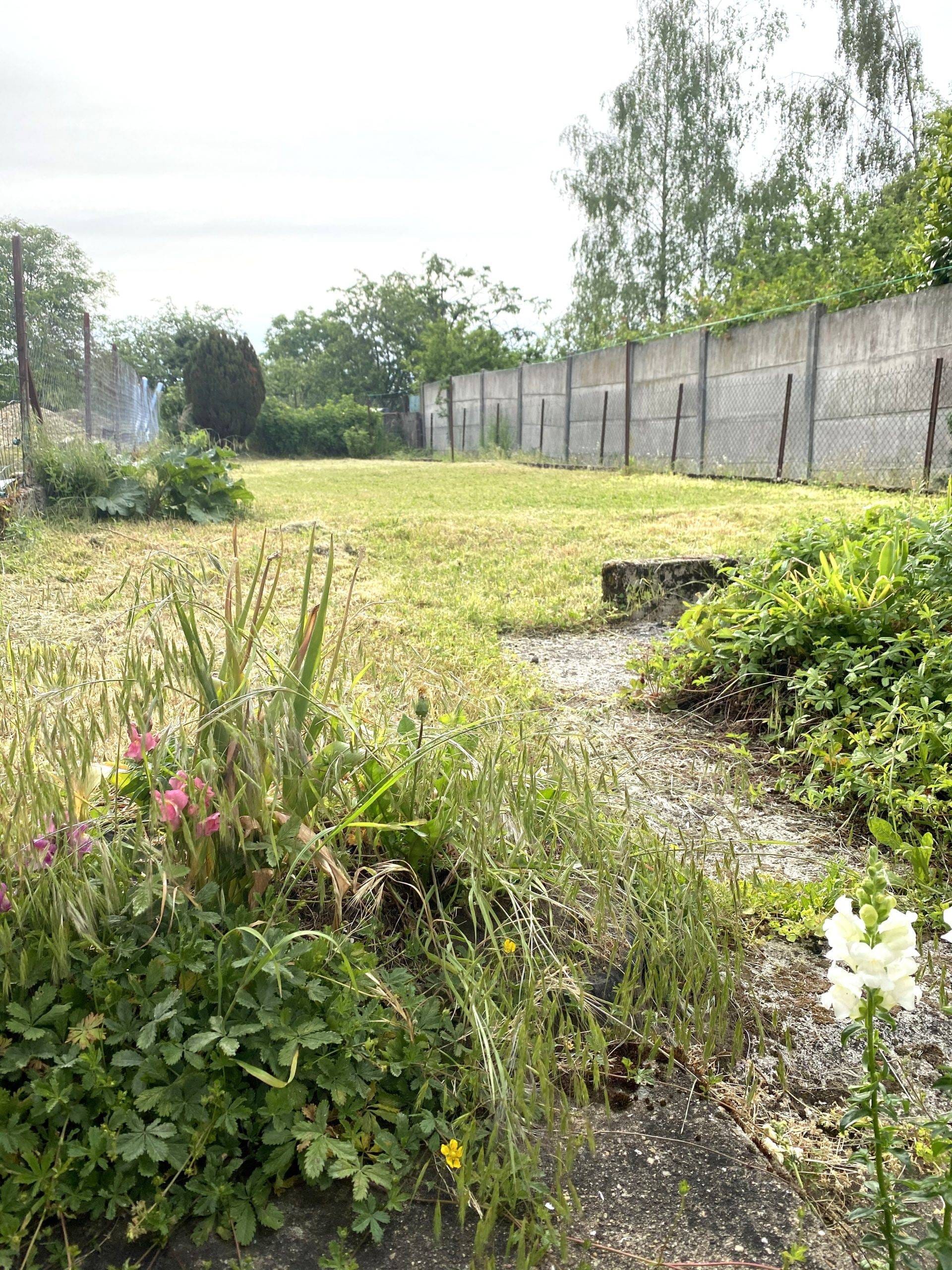 Maison de 66 m² à Neuilly-L'évêque (52360)
