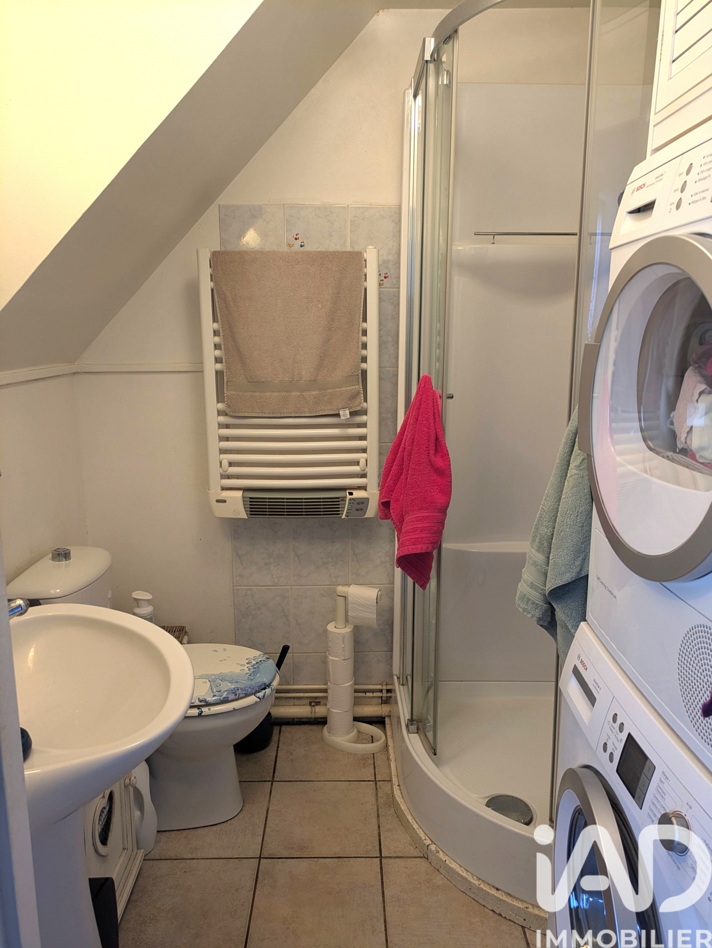 Maison de 84 m² à Violot (52600)