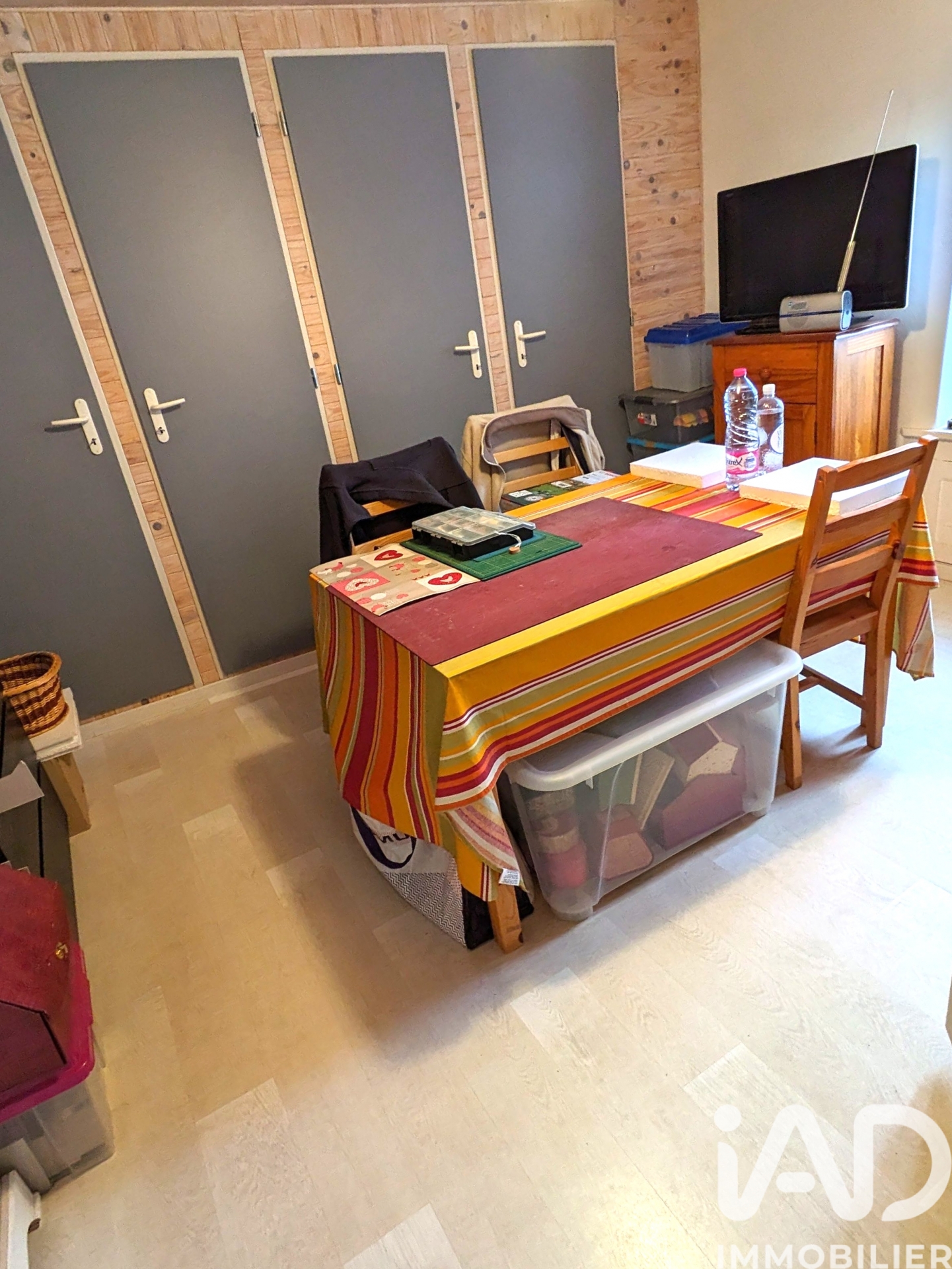 Maison de 84 m² à Violot (52600)