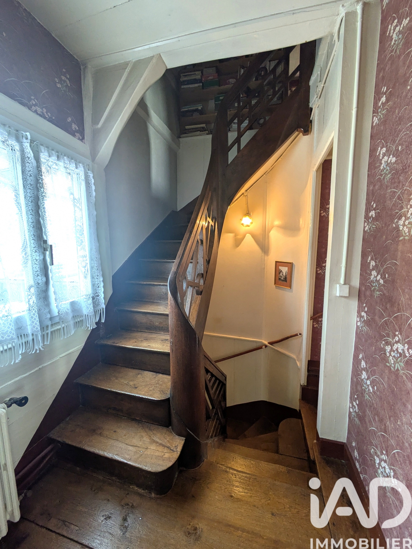 Maison de 143 m² à Langres (52200)