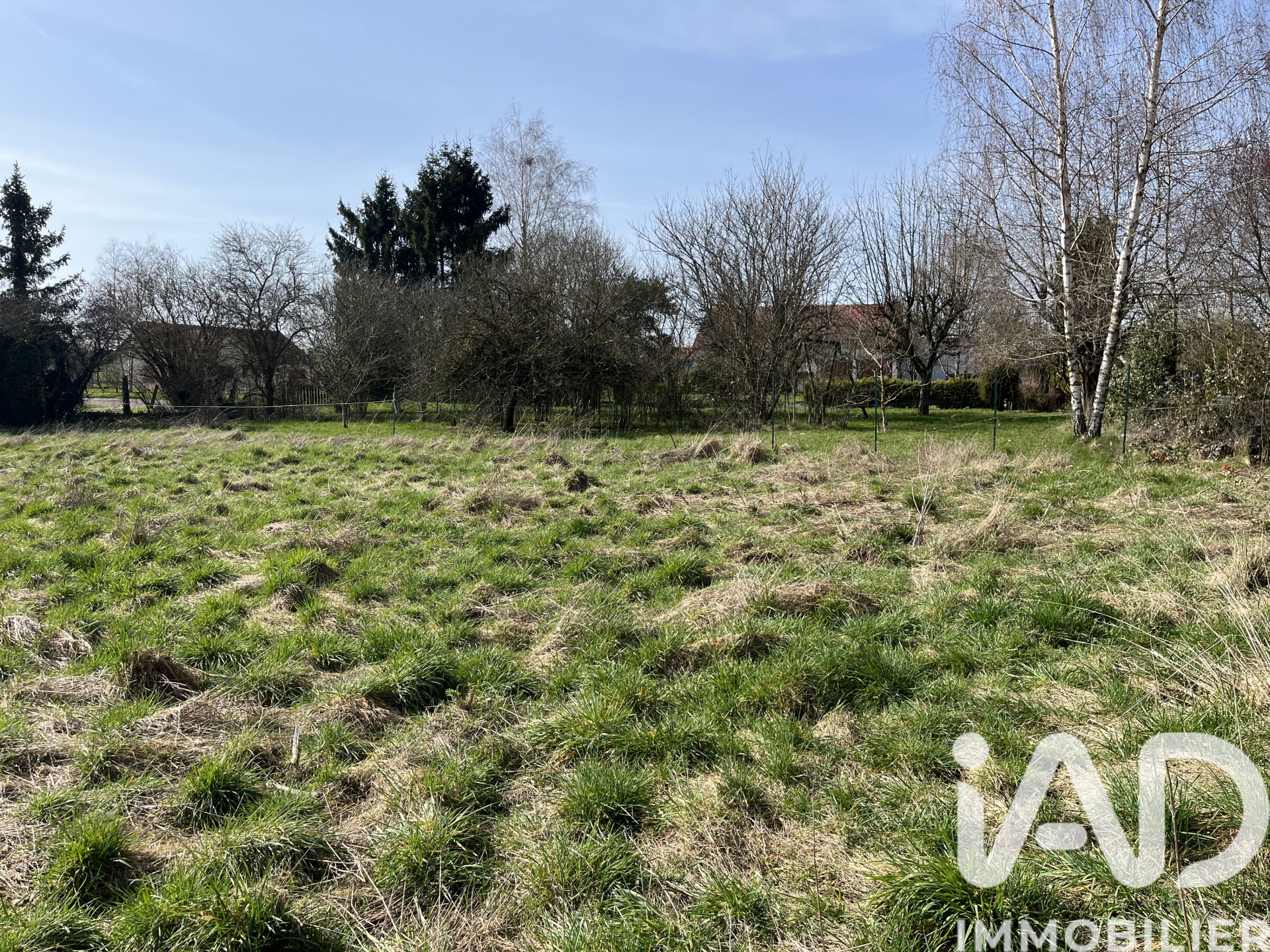 Maison de 91 m² à Parnoy-en-Bassigny (52400)