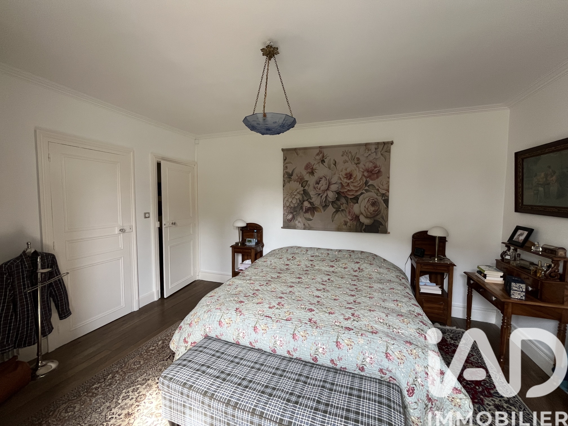Maison de 311 m² à Champsevraine (52500)