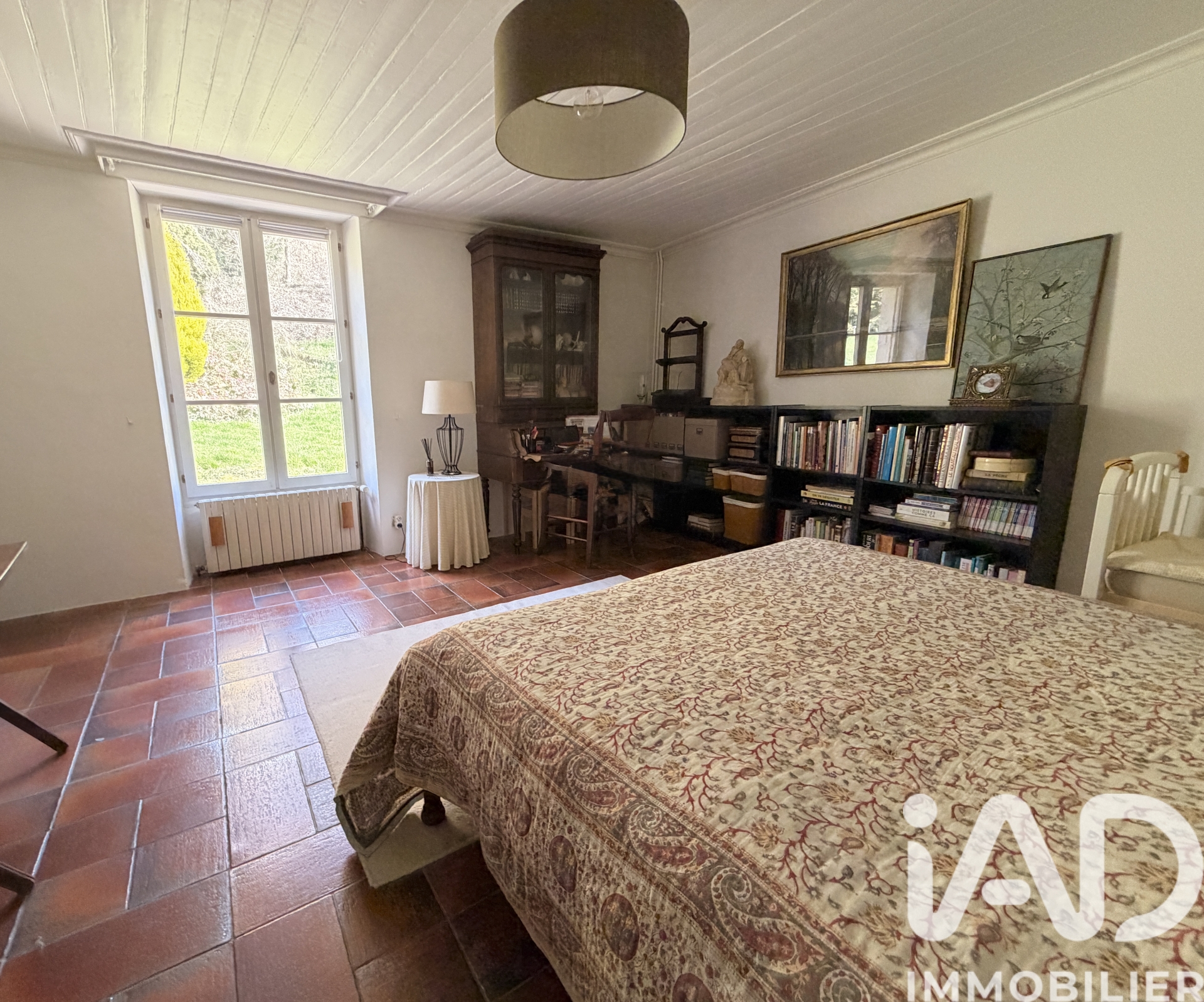 Maison de 189 m² à CELLES EN BASSIGNY (52360)