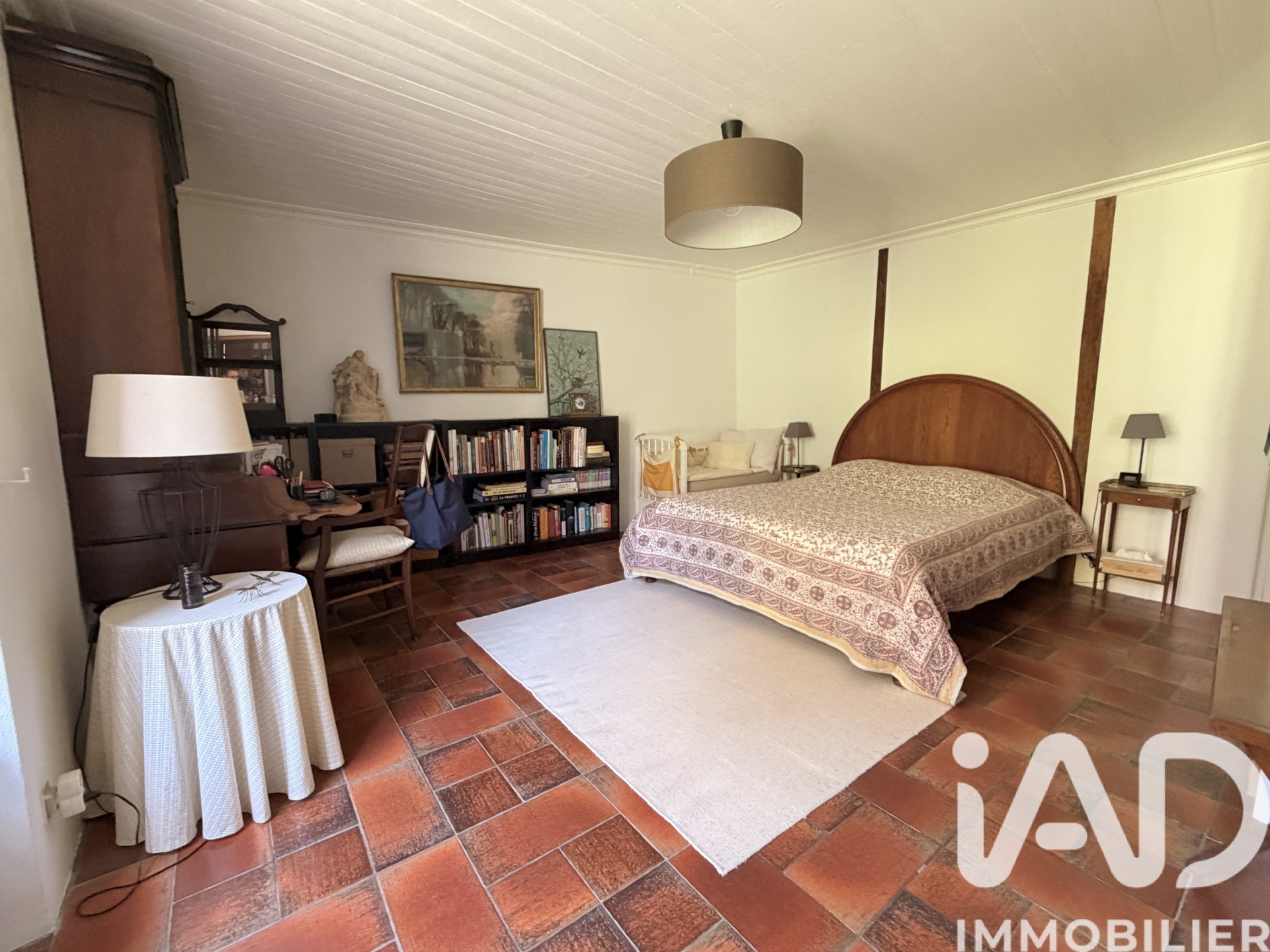 Maison de 189 m² à CELLES EN BASSIGNY (52360)