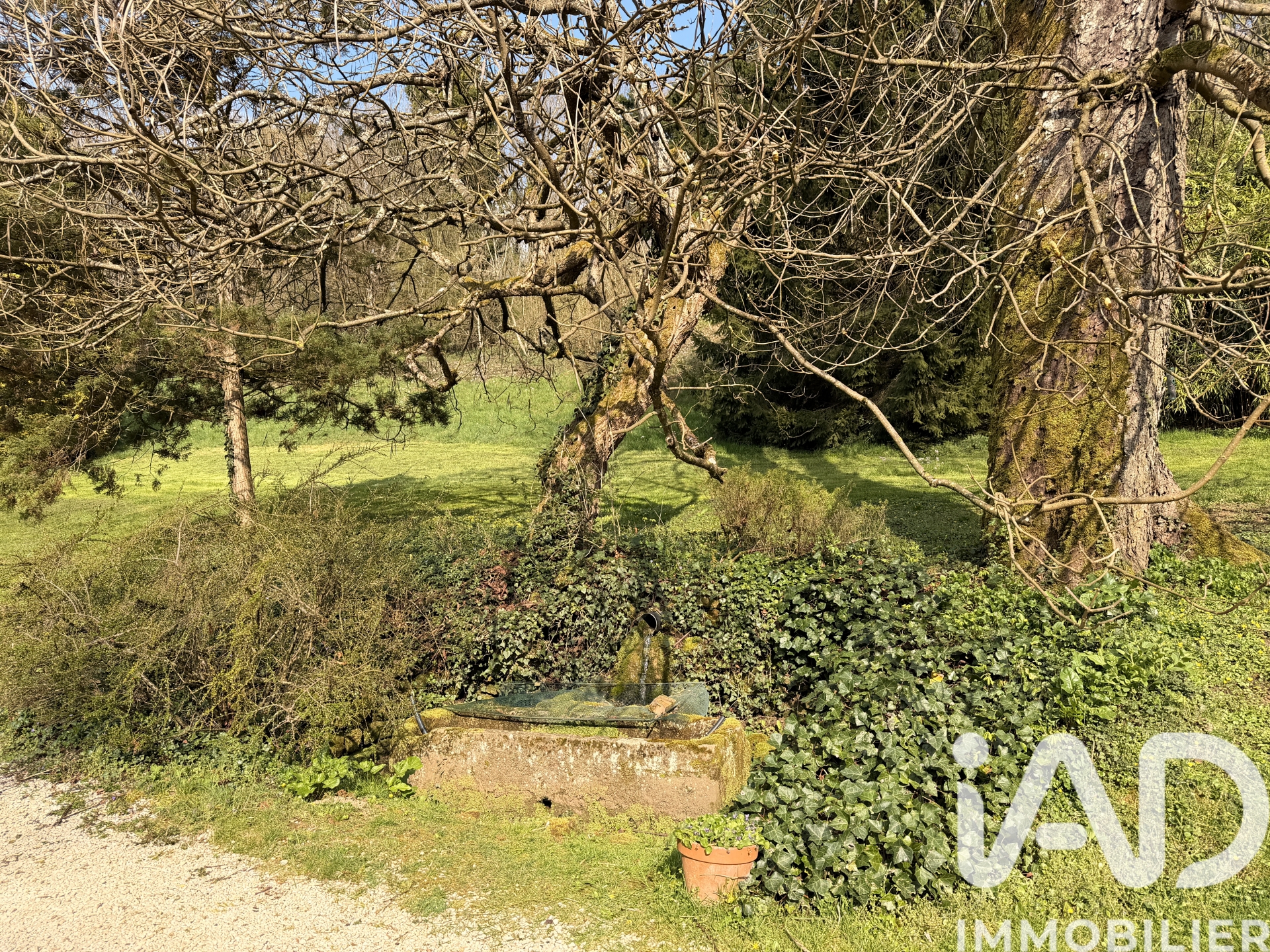 Maison de 189 m² à CELLES EN BASSIGNY (52360)