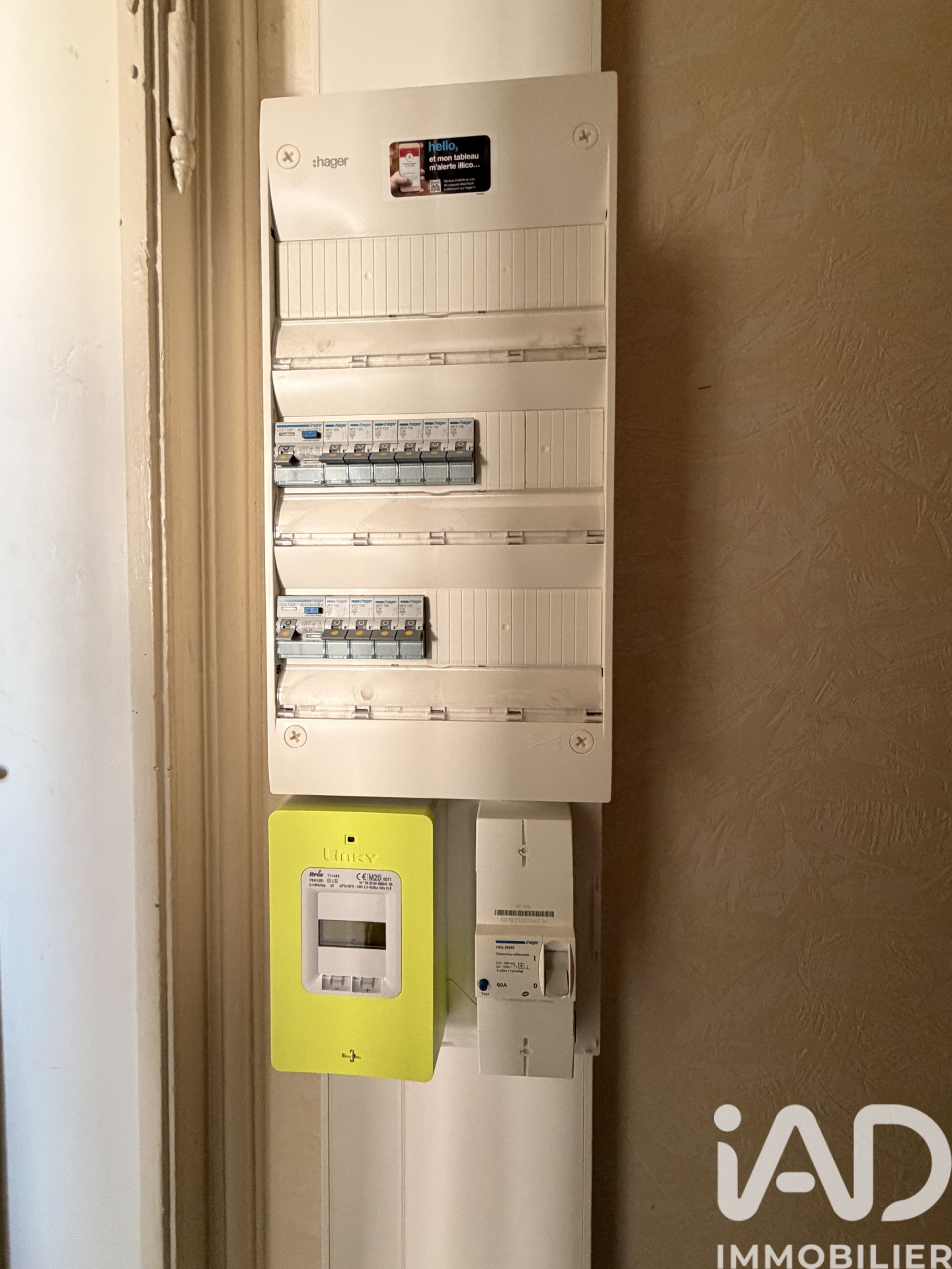 Maison de 418 m² à Langres (52200)