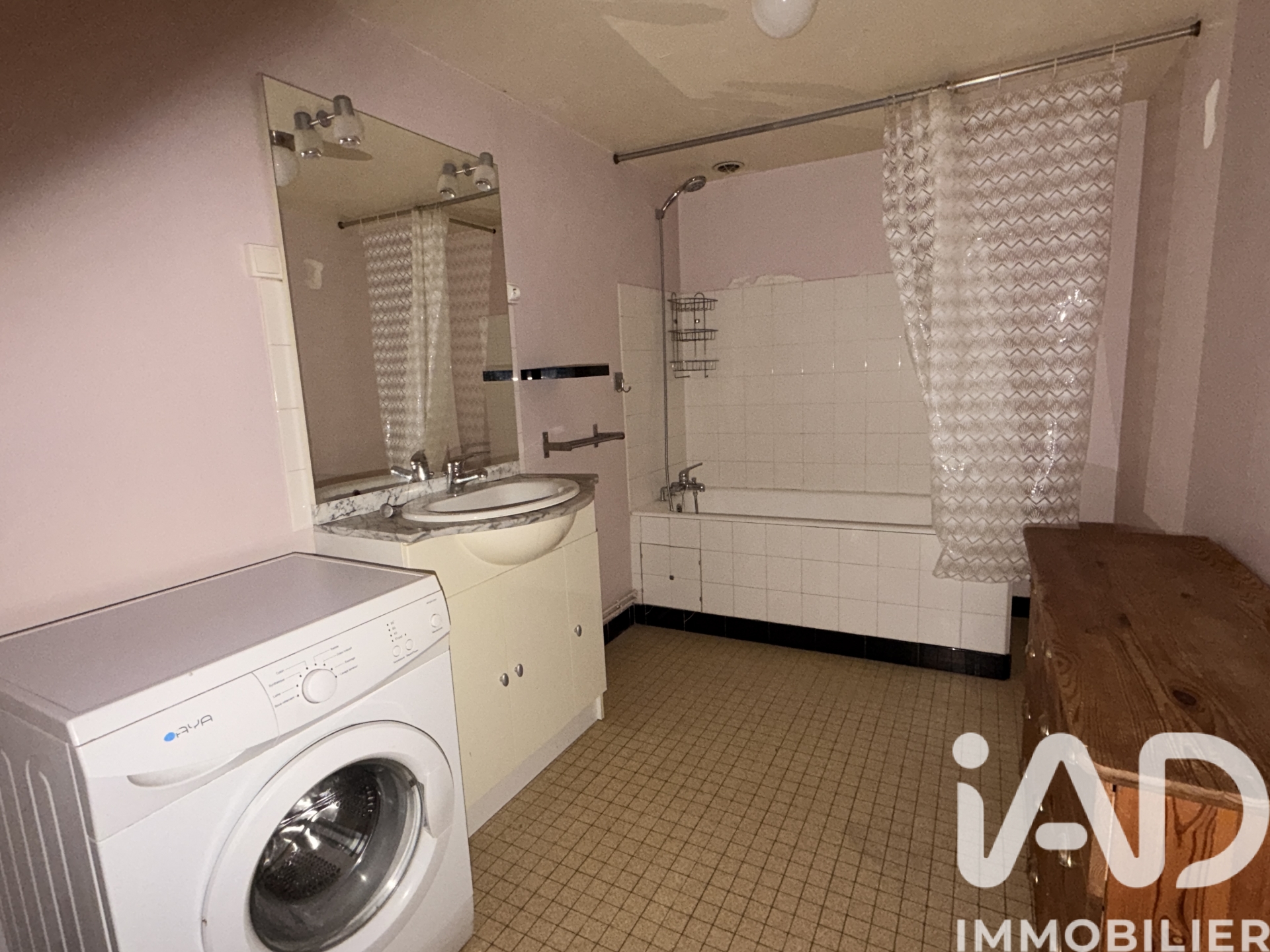 Maison de 418 m² à Langres (52200)