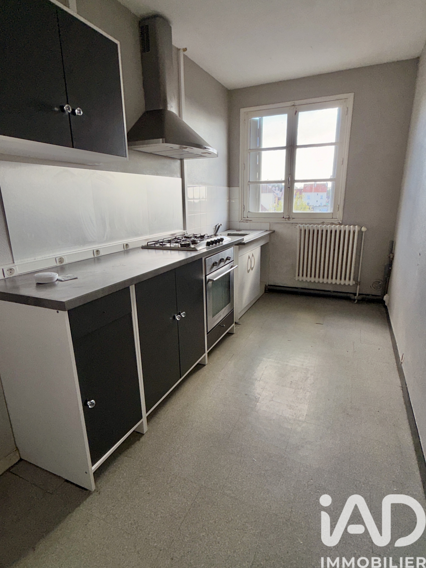 Maison de 418 m² à Langres (52200)