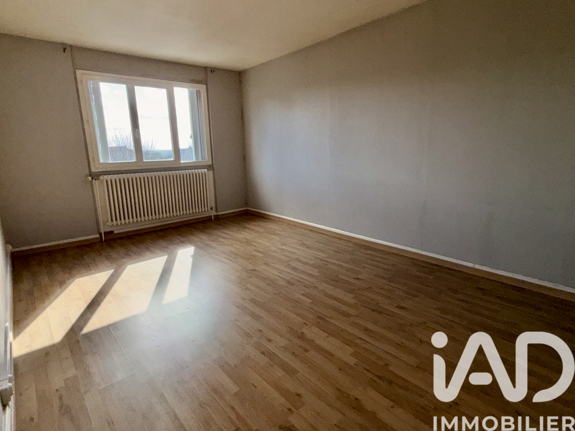 Maison de 418 m² à Langres (52200)
