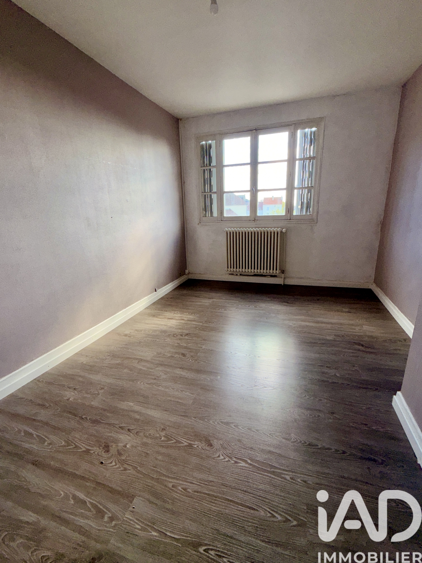 Maison de 418 m² à Langres (52200)