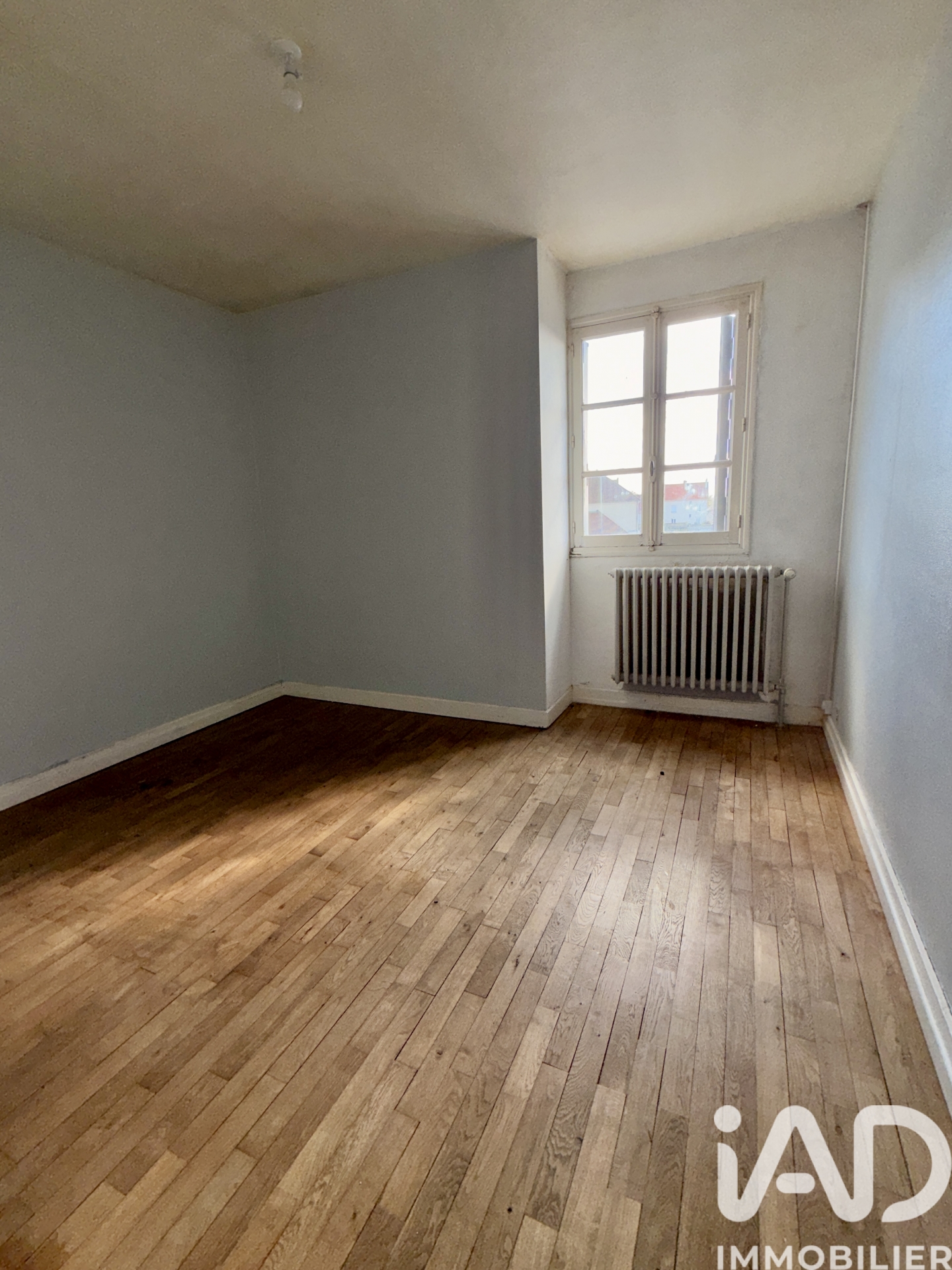 Maison de 418 m² à Langres (52200)