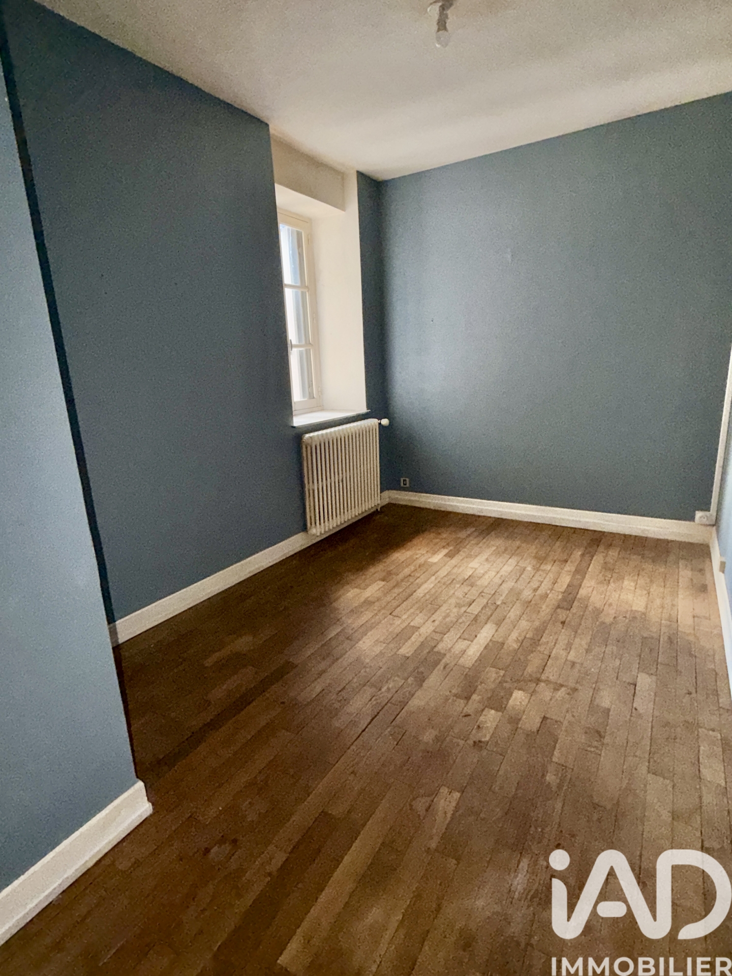 Maison de 418 m² à Langres (52200)