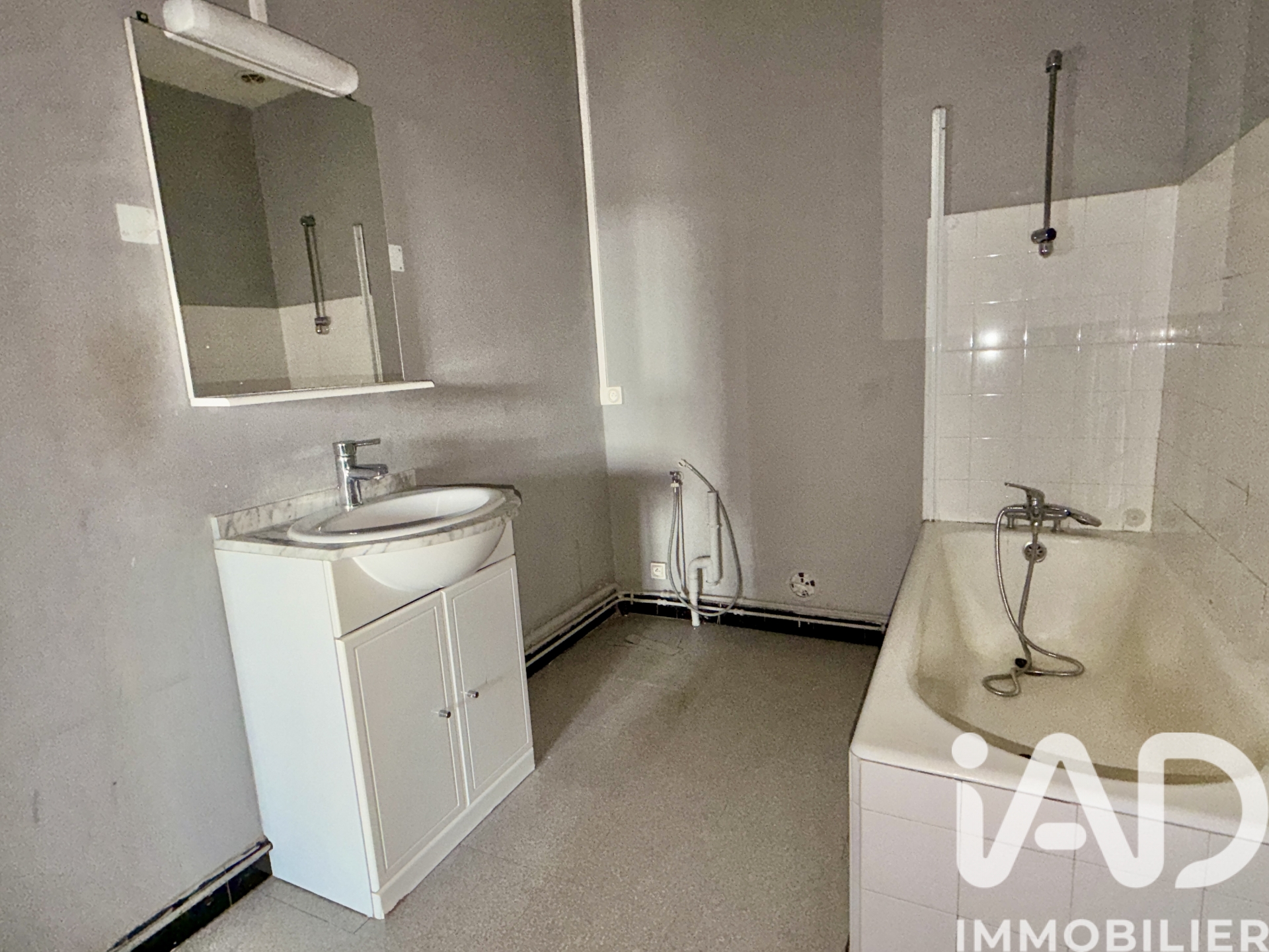 Maison de 418 m² à Langres (52200)