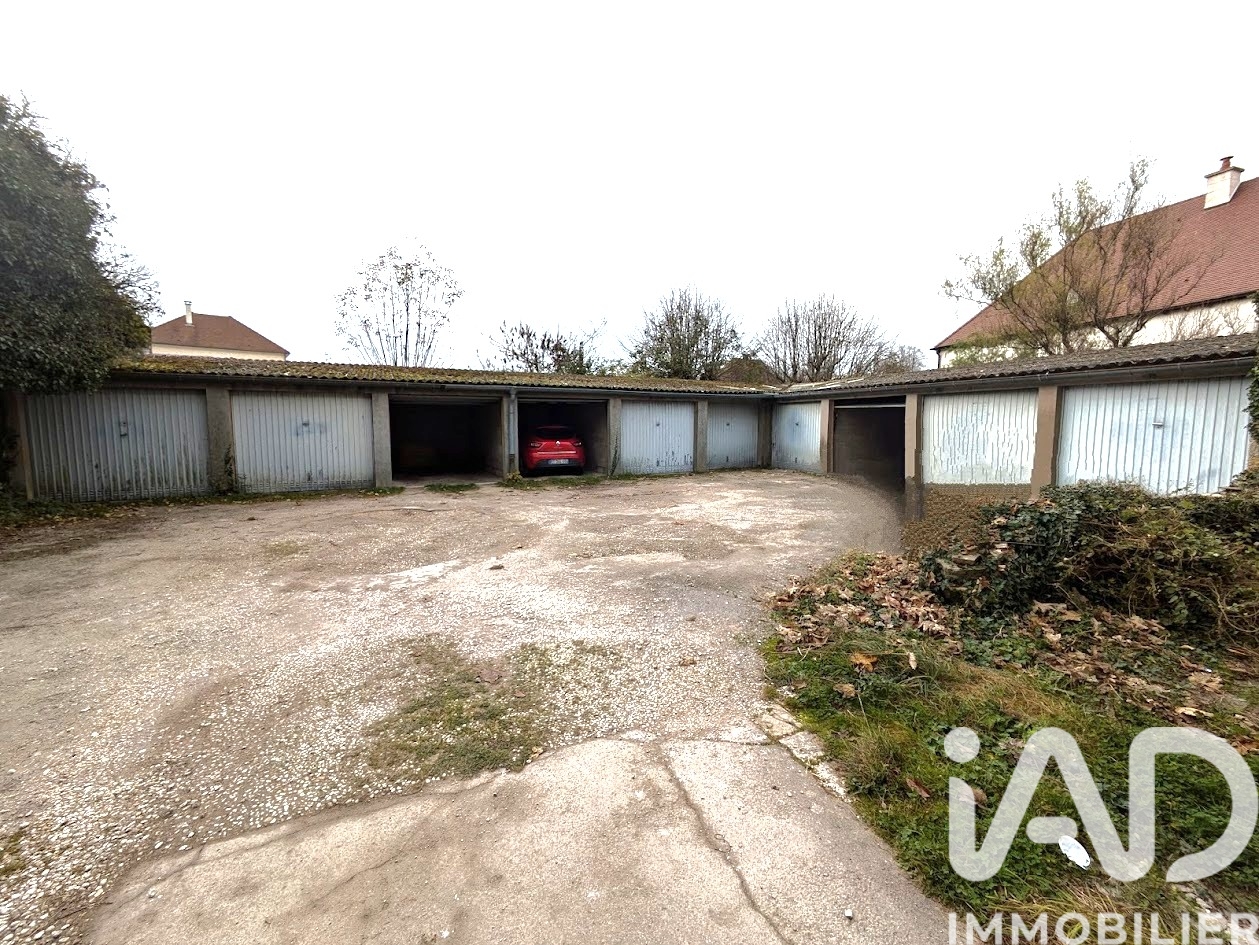 Maison de 418 m² à Langres (52200)