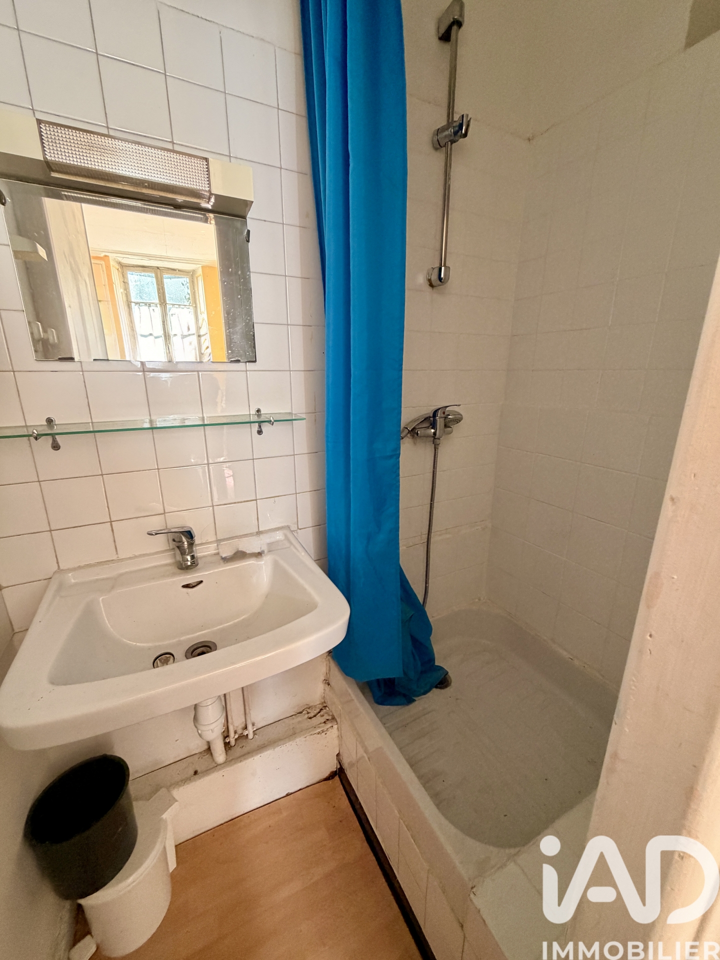 Maison de 418 m² à Langres (52200)