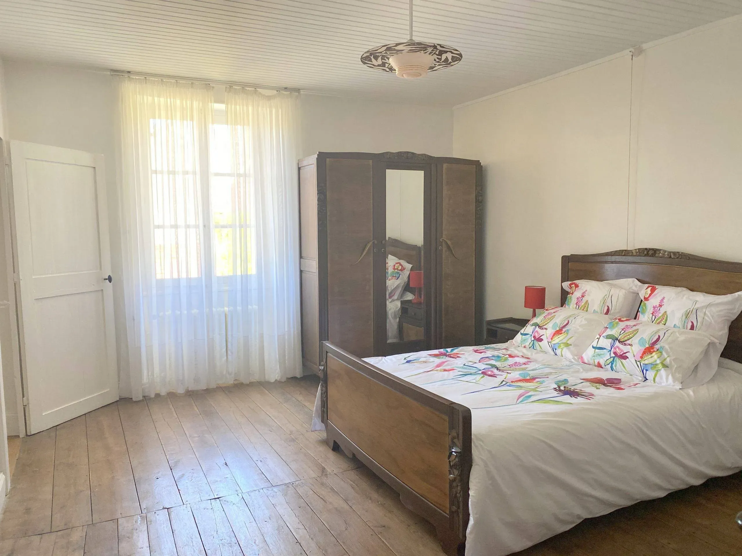 Maison de 115 m² à Chaugey (21290)