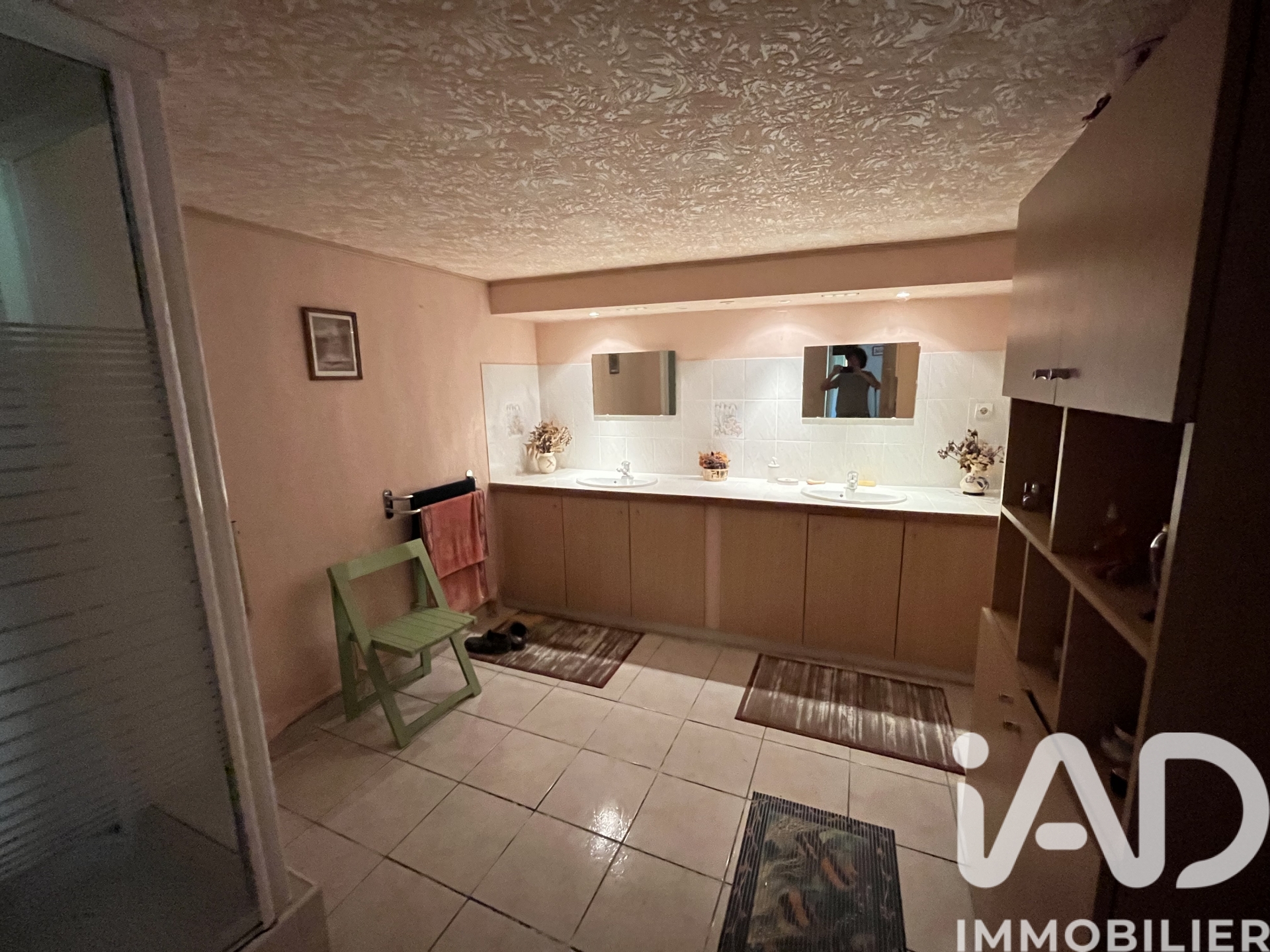 Maison de 256 m² à Celsoy (52600)