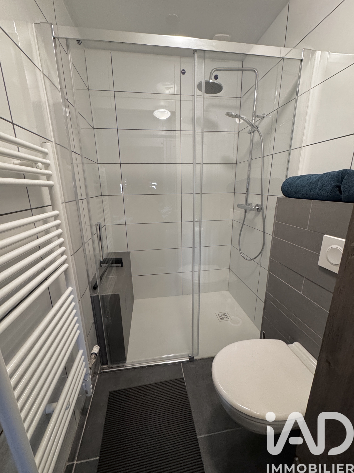 Maison de 216 m² à Champsevraine (52500)