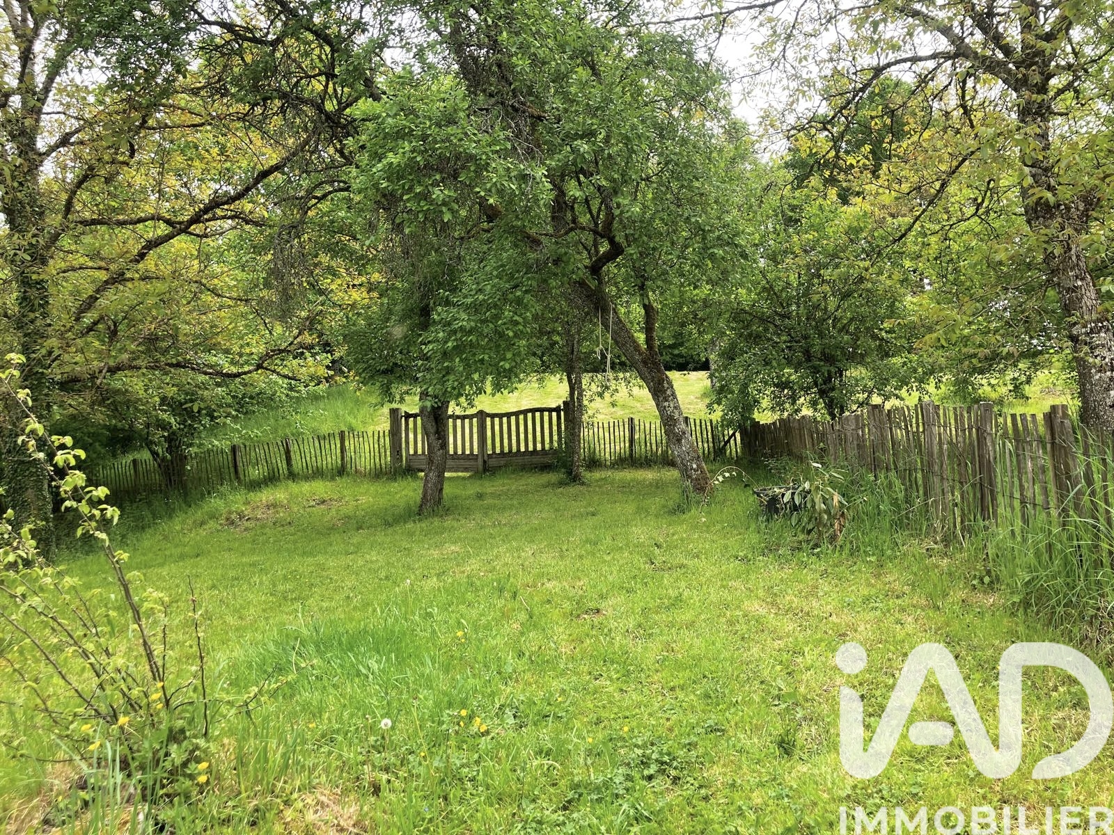 Maison de 216 m² à Champsevraine (52500)