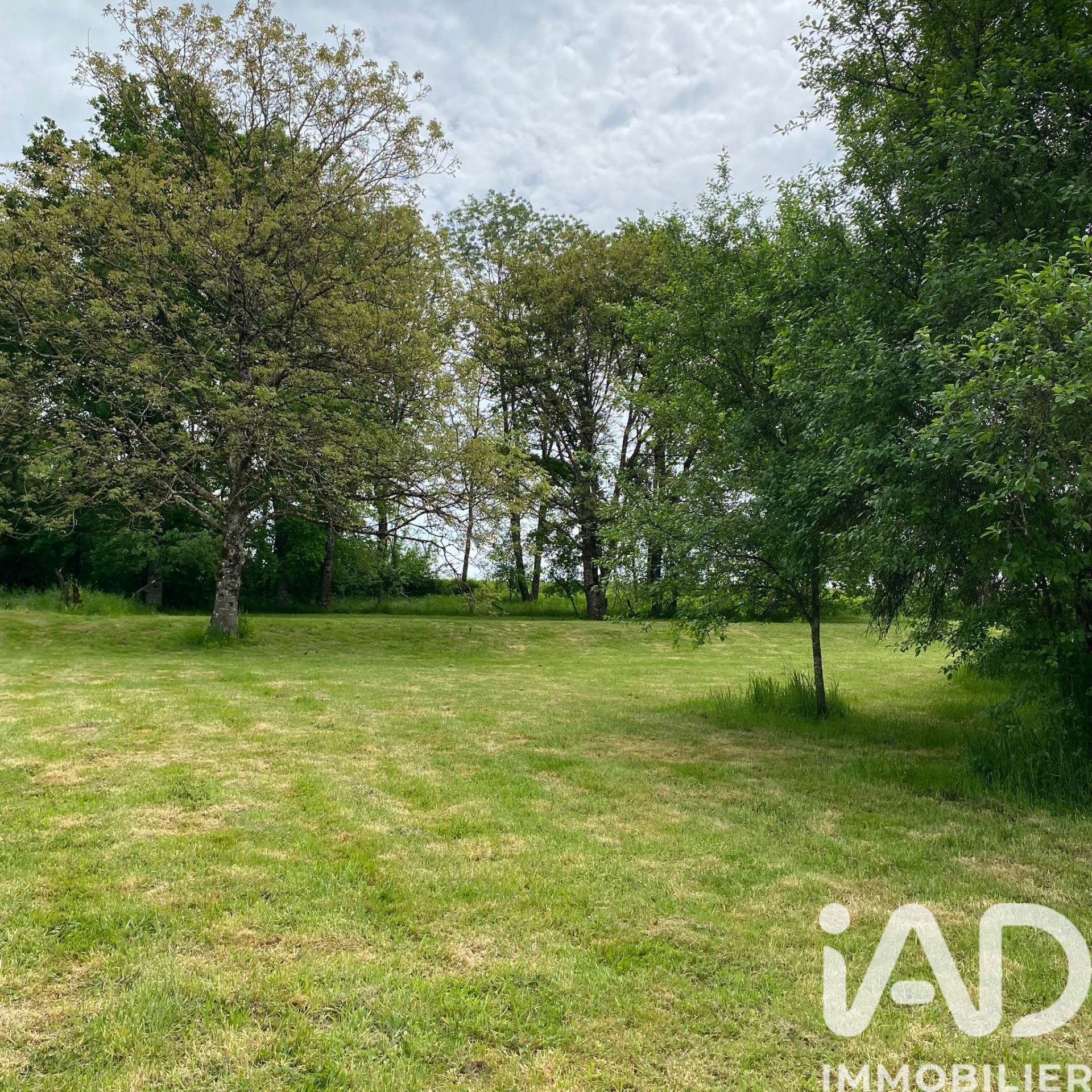 Maison de 216 m² à Champsevraine (52500)