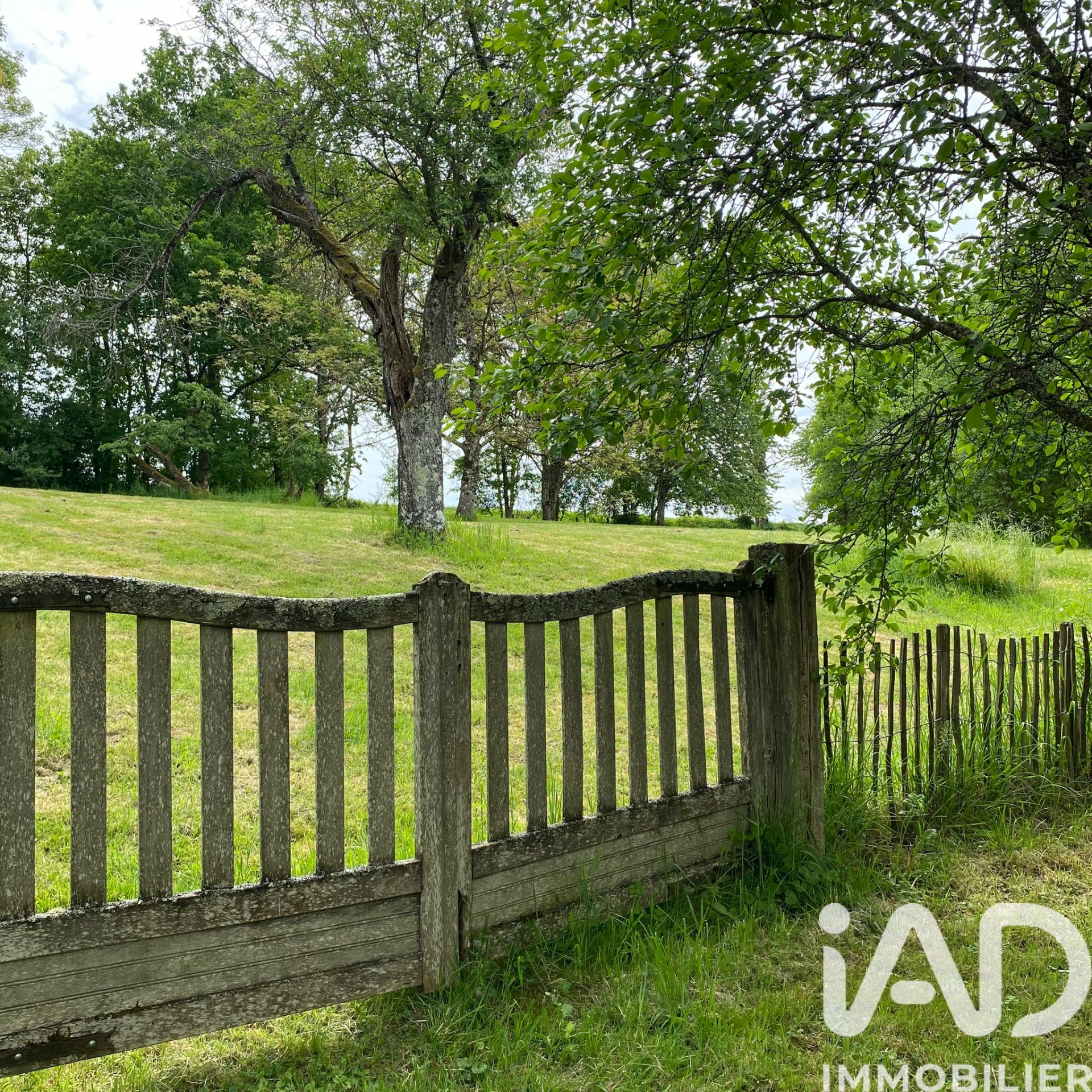 Maison de 216 m² à Champsevraine (52500)