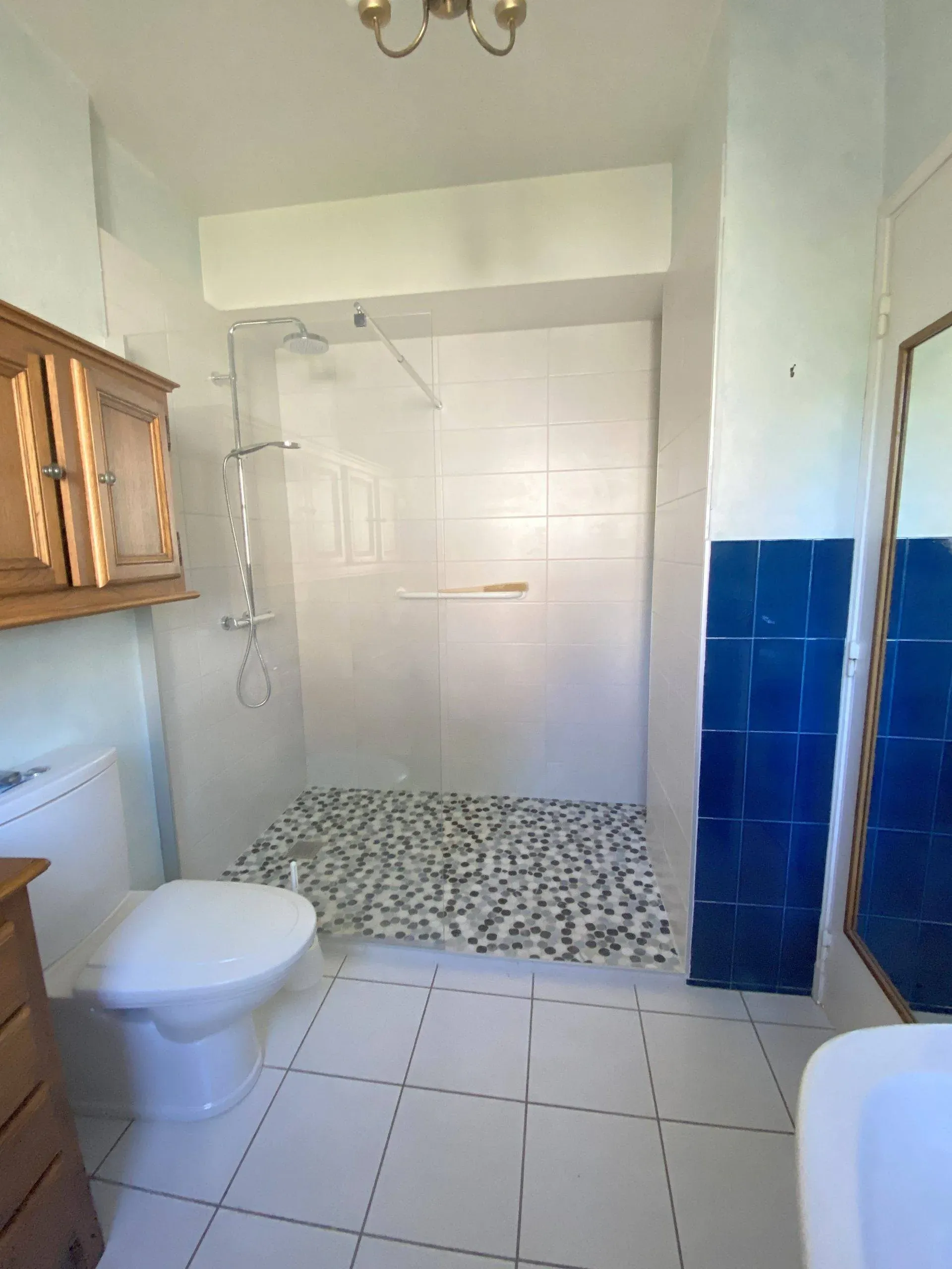 Maison de 160 m² à Langres (52200)