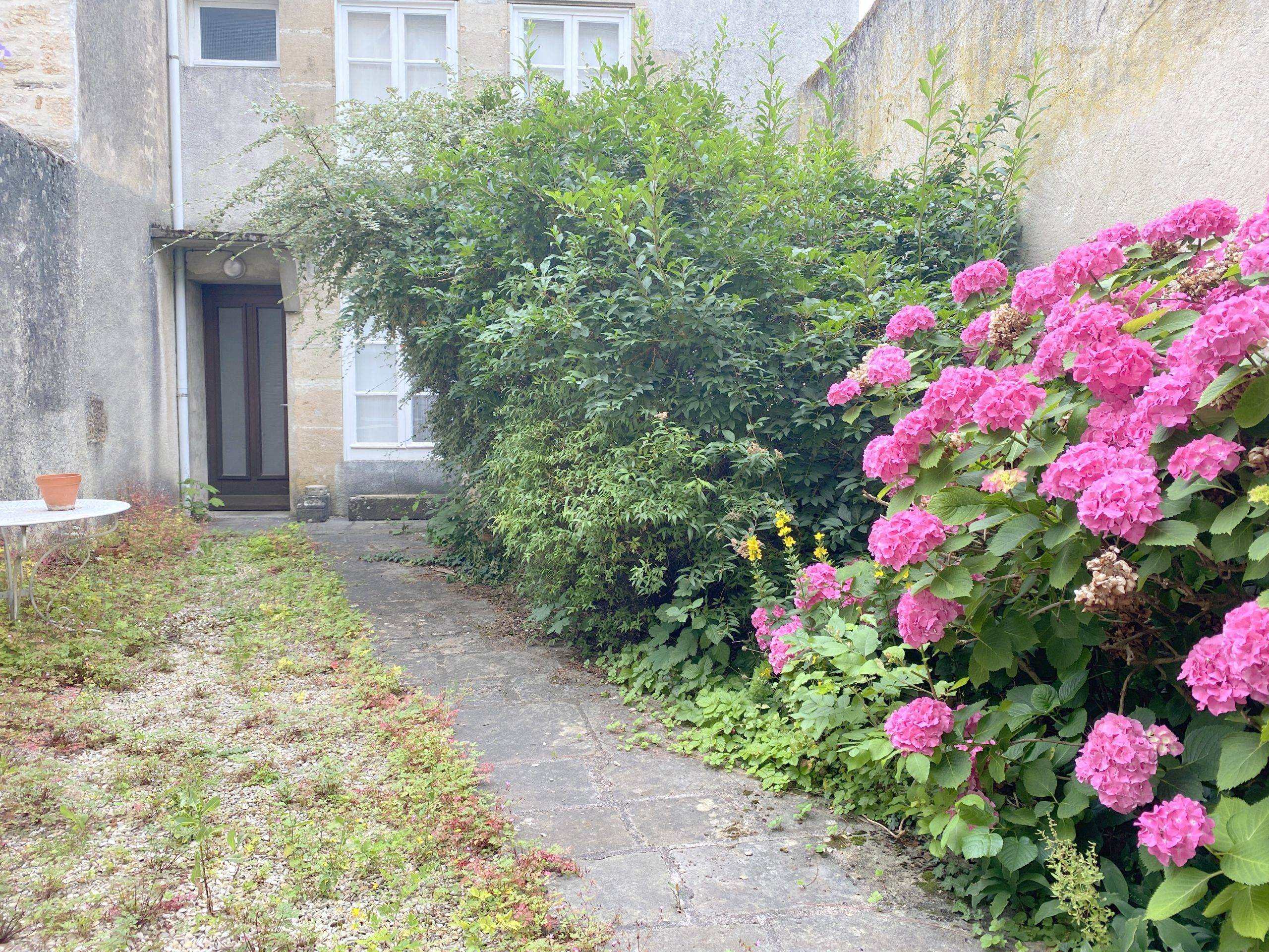 Maison de 160 m² à Langres (52200)
