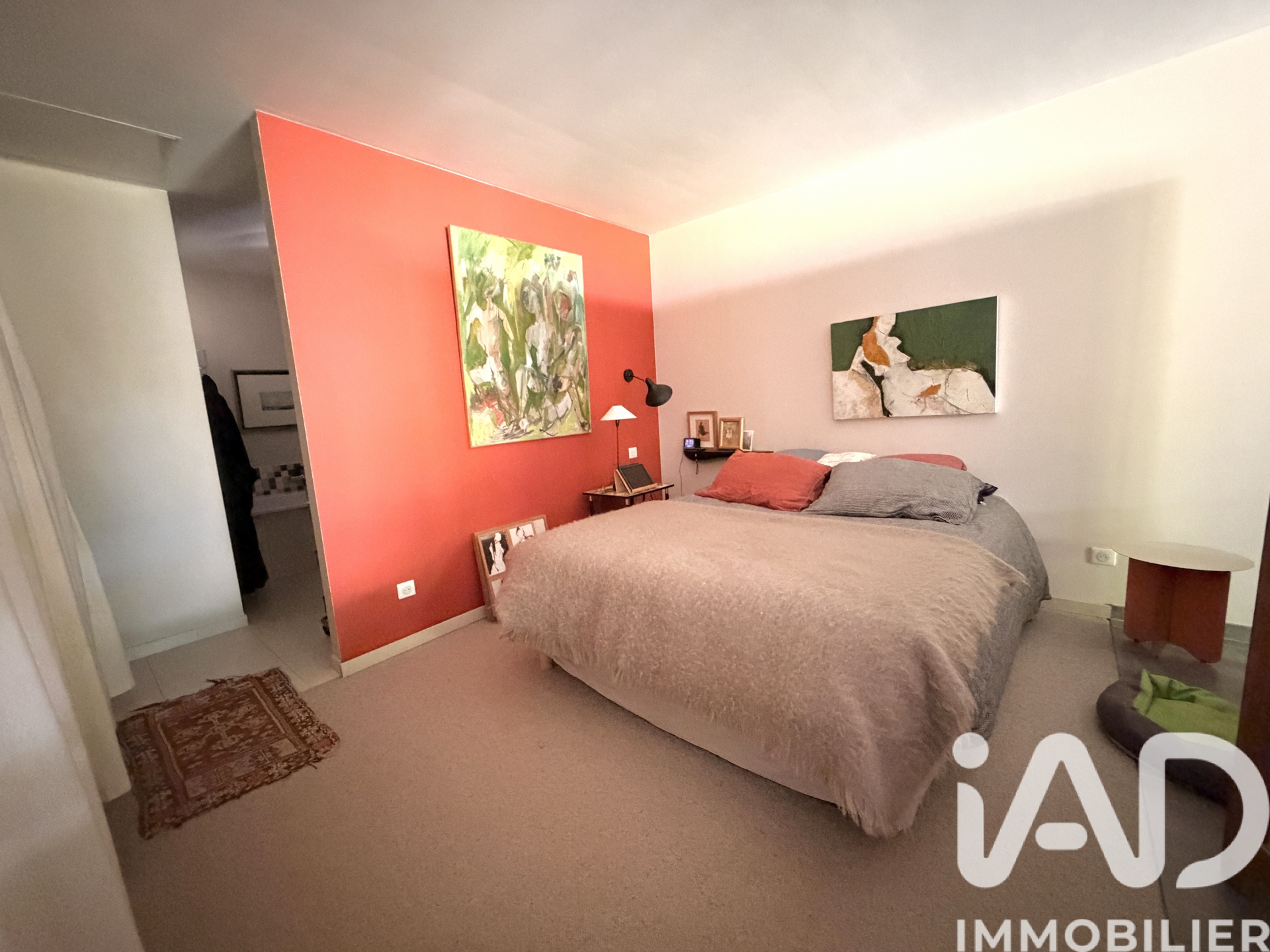 Maison de 251 m² à Saint-Broingt-les-Fosses (52190)