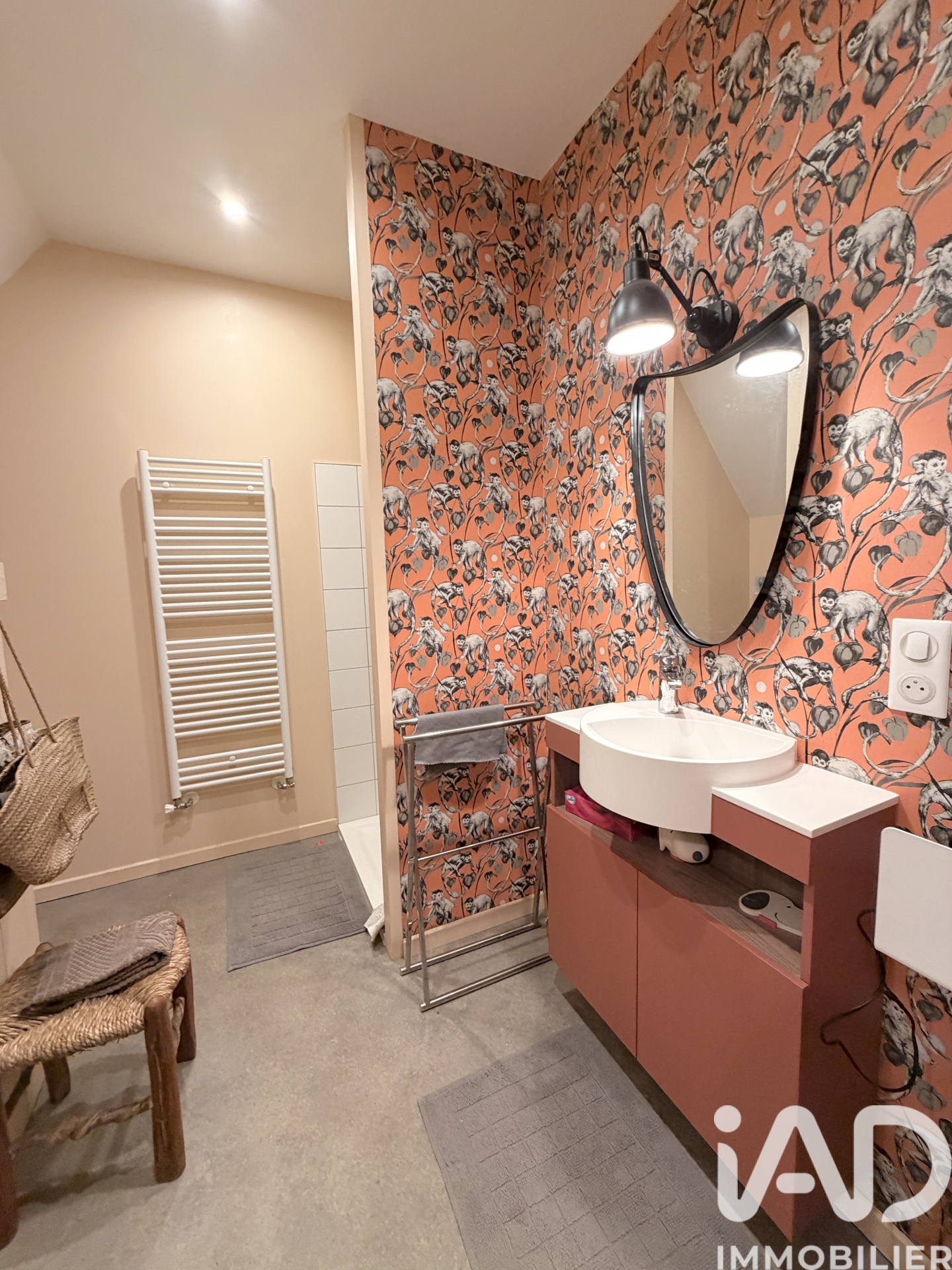 Maison de 251 m² à Saint-Broingt-les-Fosses (52190)
