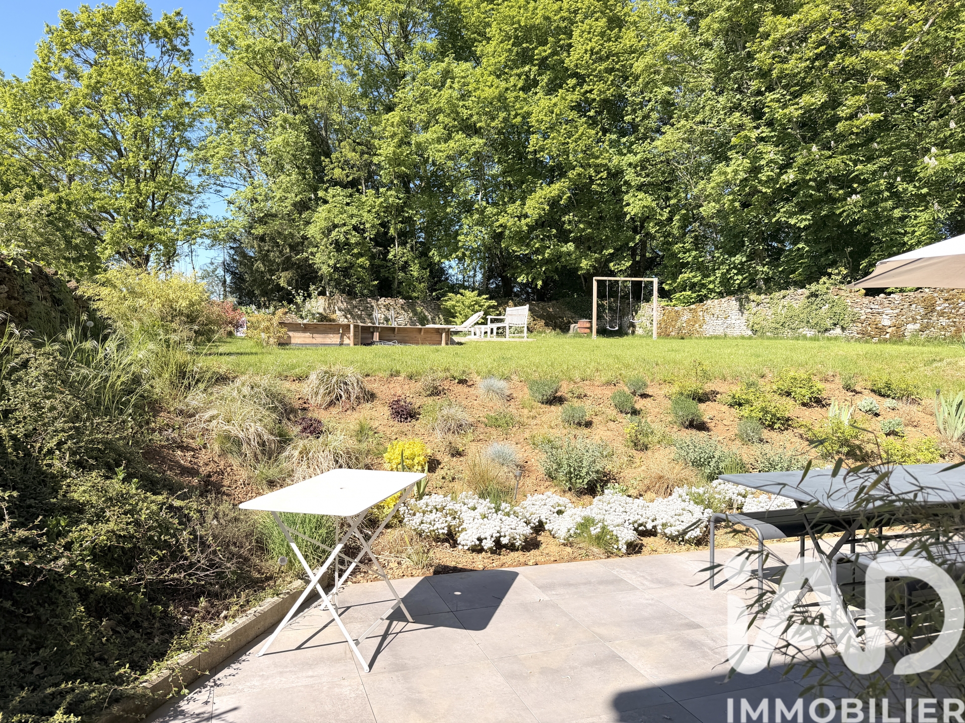 Maison de 251 m² à Saint-Broingt-les-Fosses (52190)