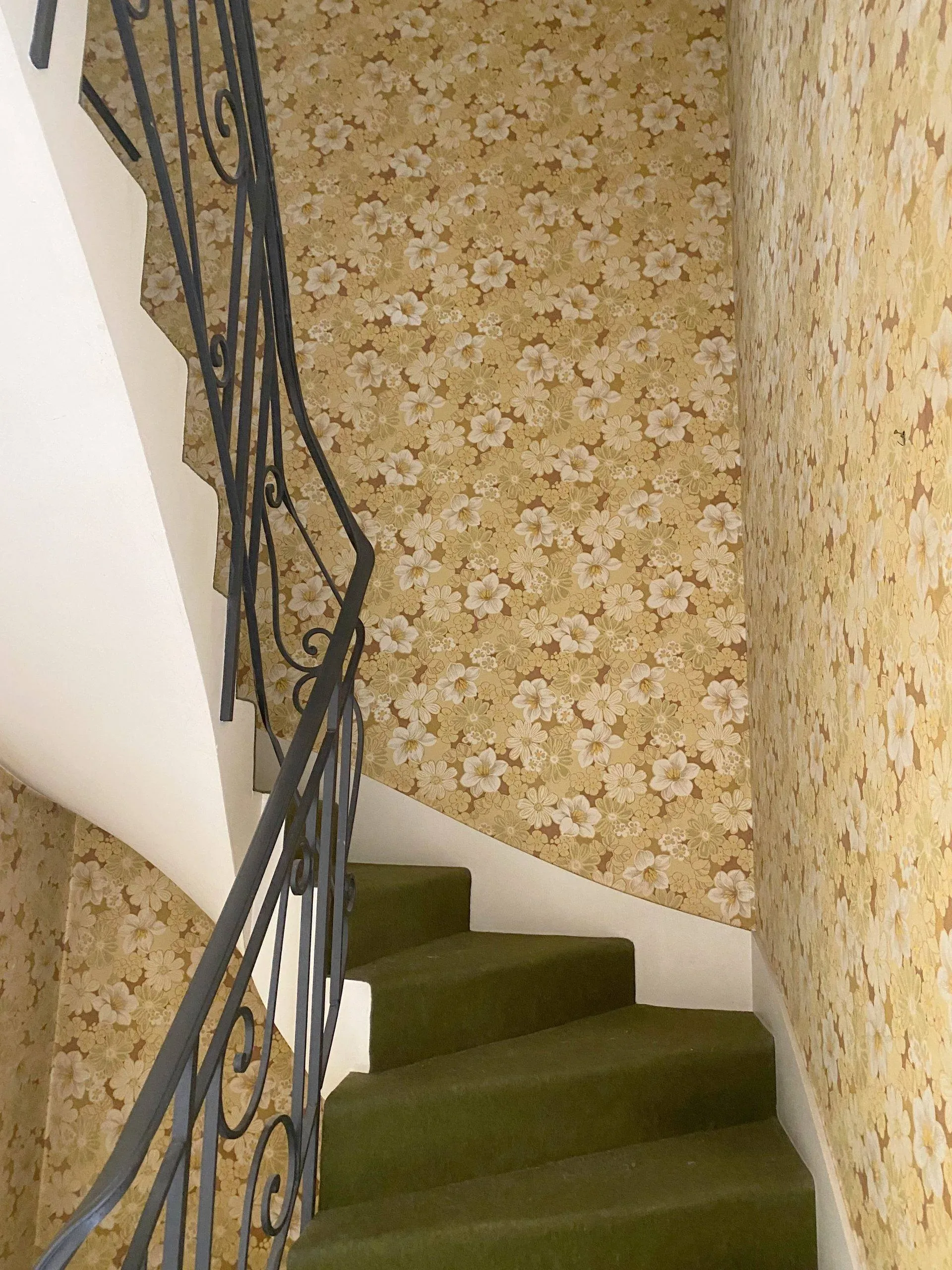 Maison de 160 m² à Langres (52200)