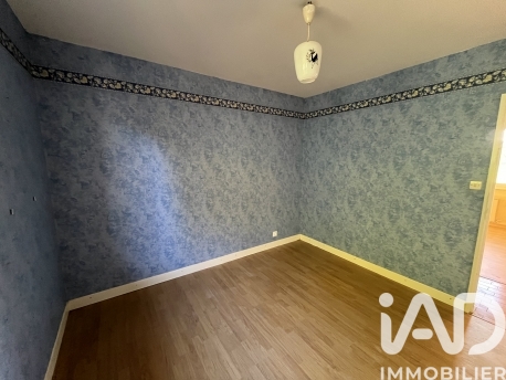 Maison de 128 m² à Langres (52200)