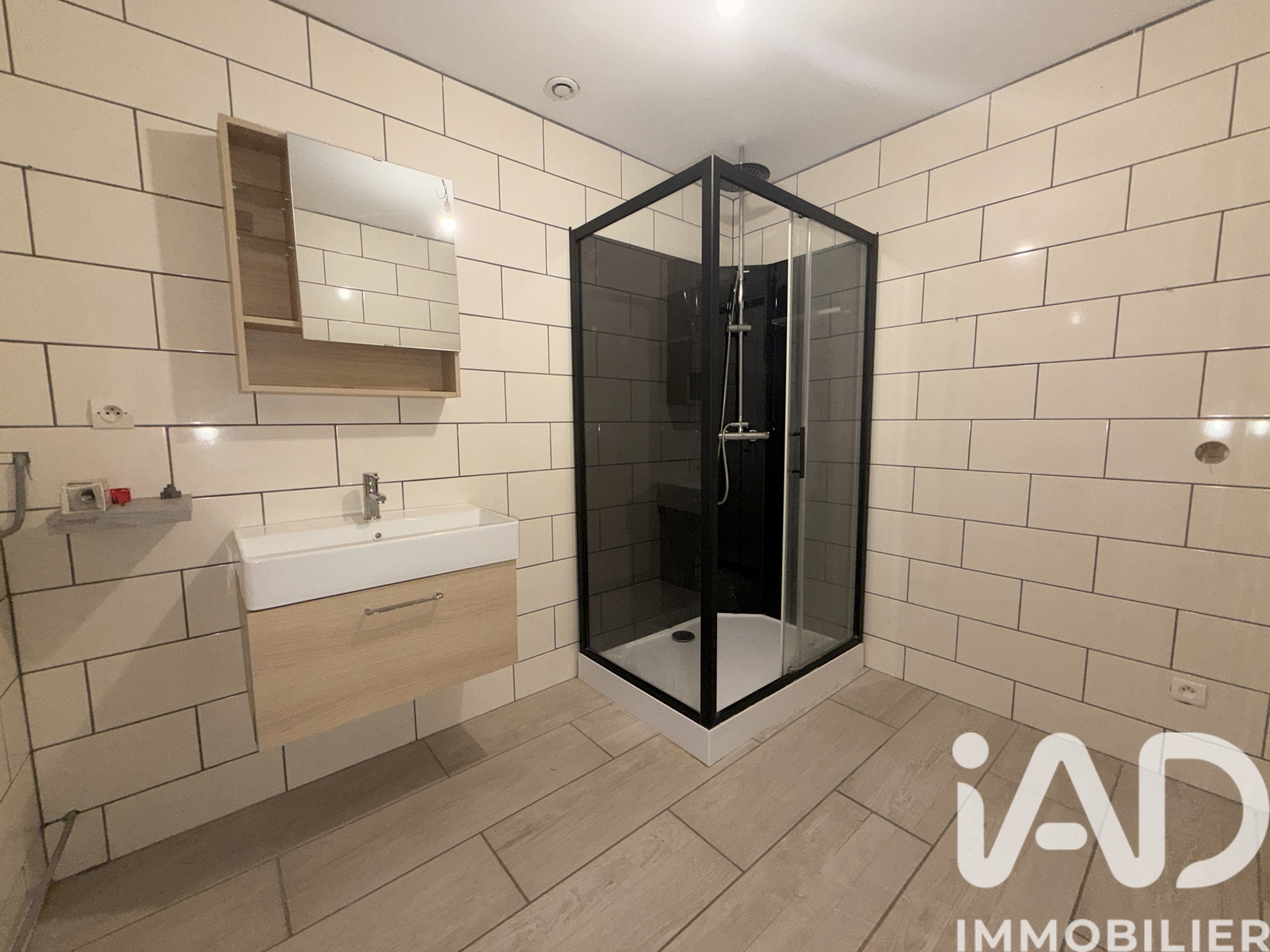 Maison de 102 m² à Voisines (52200)