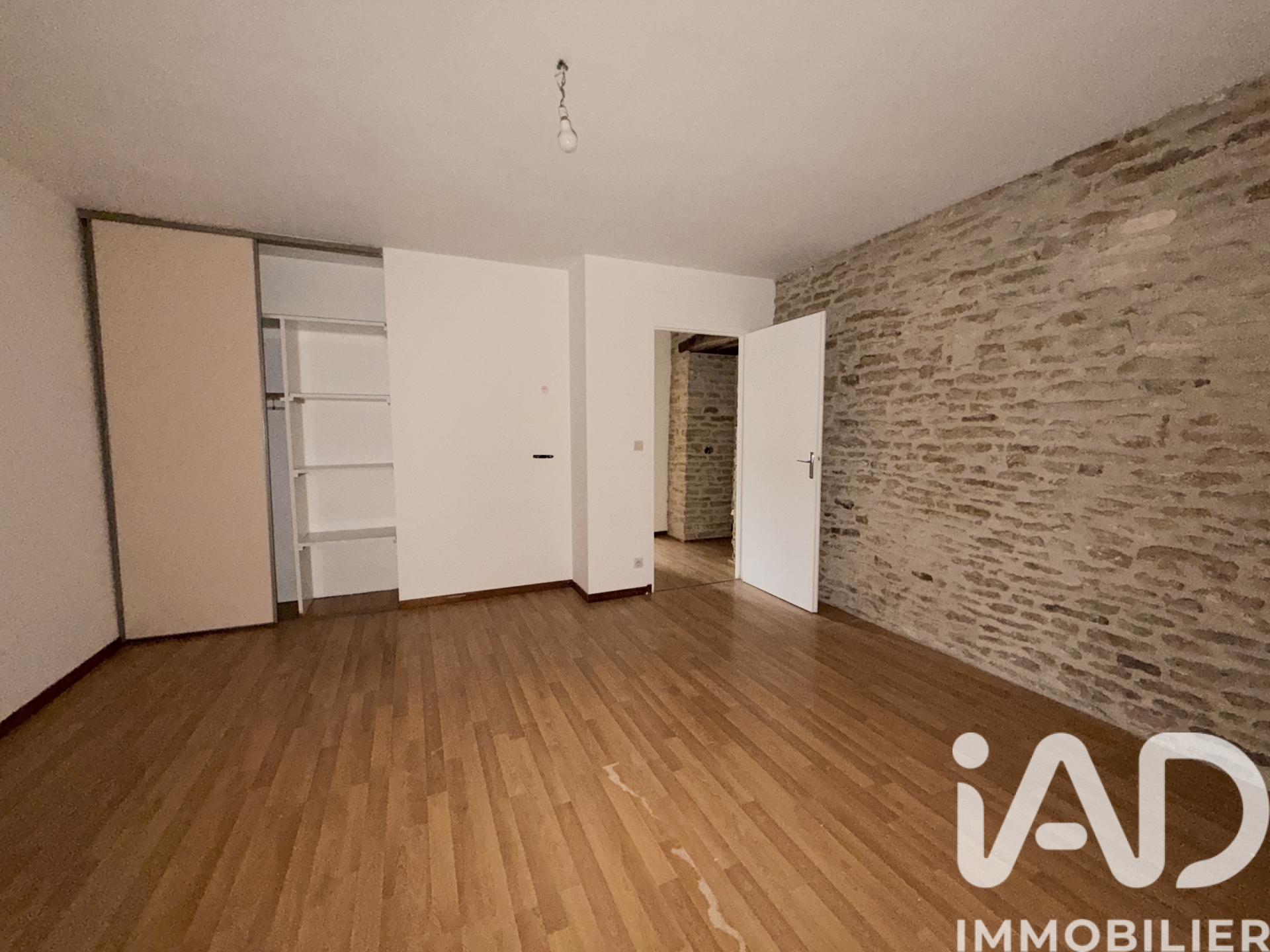 Maison de 102 m² à Voisines (52200)