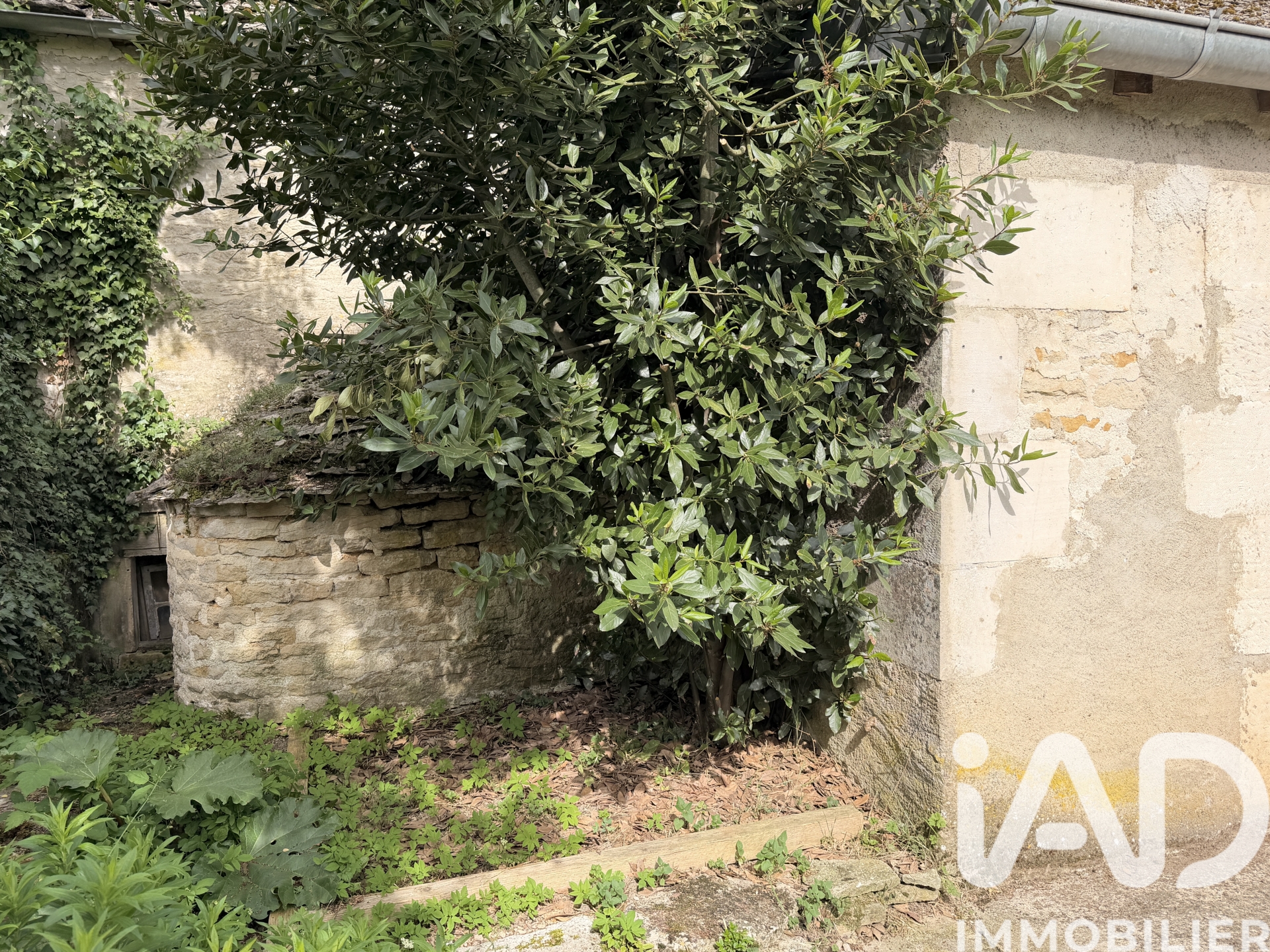 Maison de 102 m² à Voisines (52200)