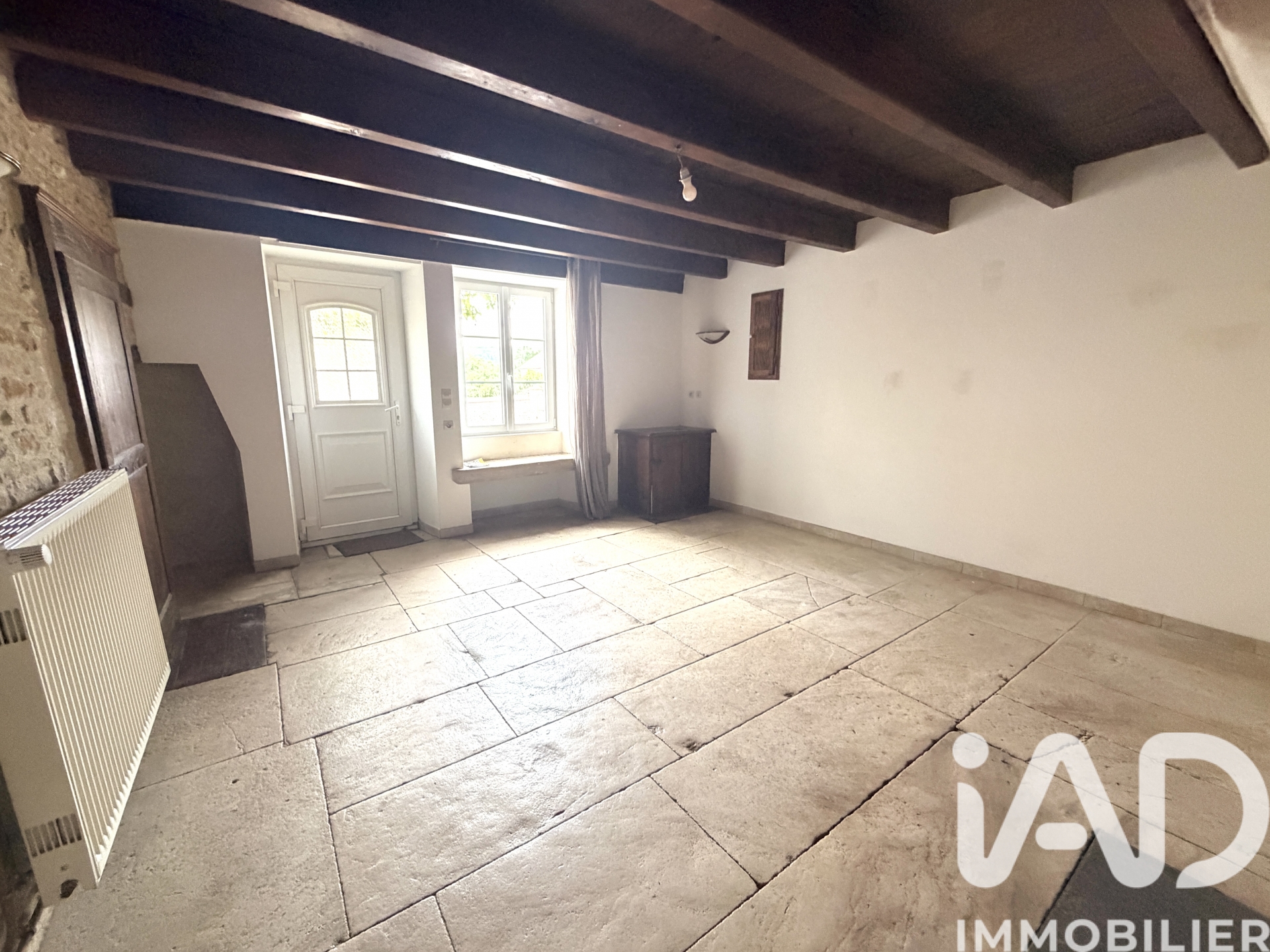 Maison de 102 m² à Voisines (52200)