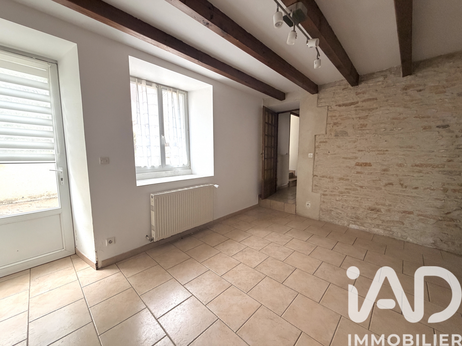 Maison de 102 m² à Voisines (52200)